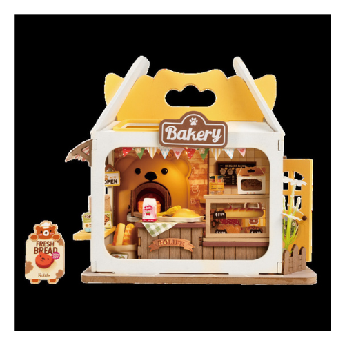 Rolife-DIY-Miniature-House-Kit-Teddy's-Breadbox-ROB-DS033.png