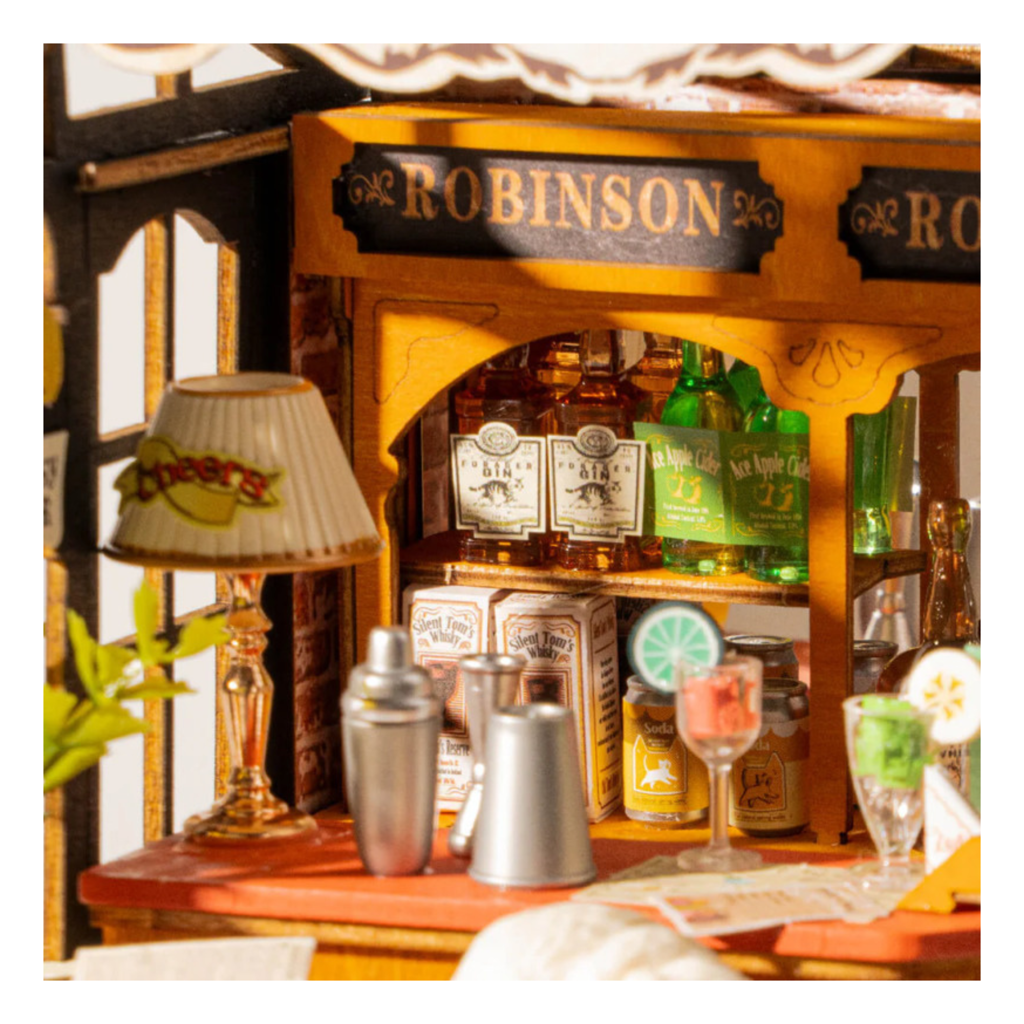 Rolife-DIY-Miniature-House-Kit-Tipsy-Cat-Bar-ROB-DS054 (2).png