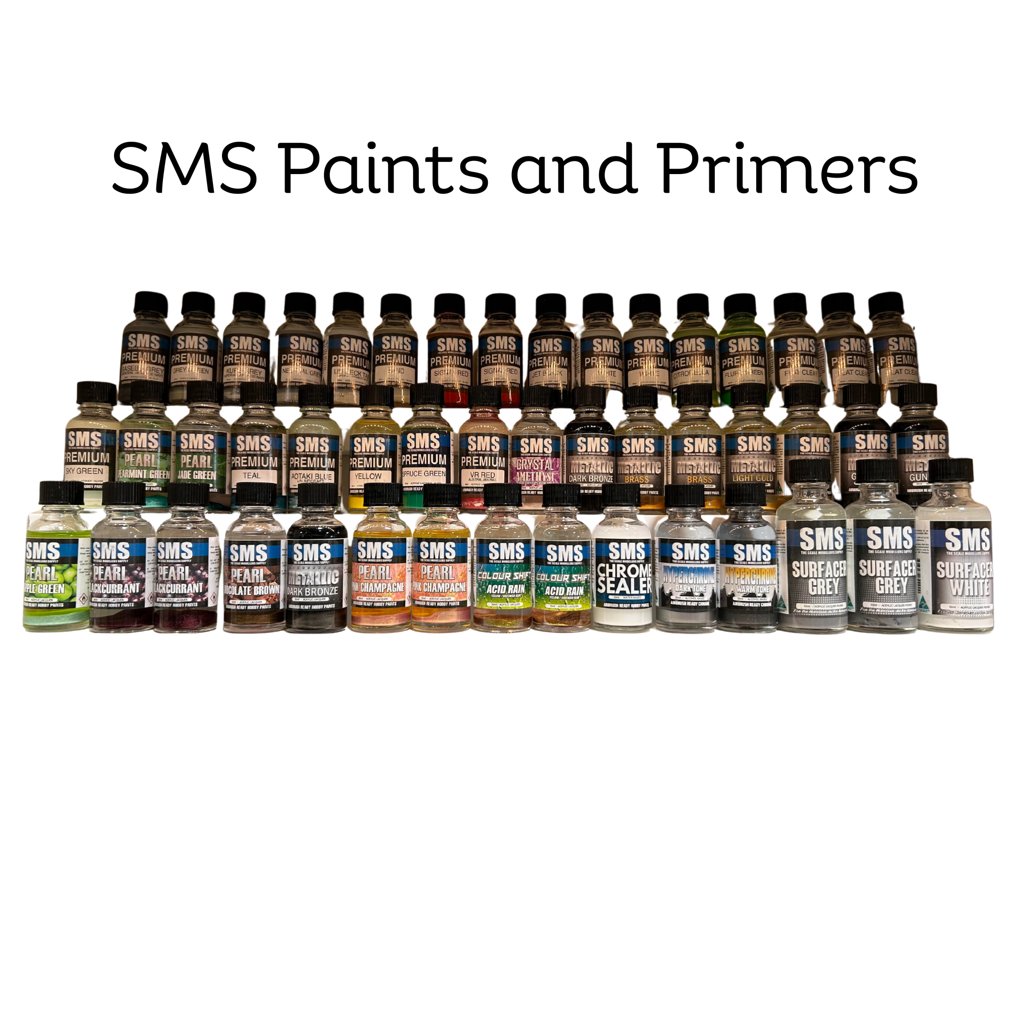 SMS-Paints-and-Primers.png