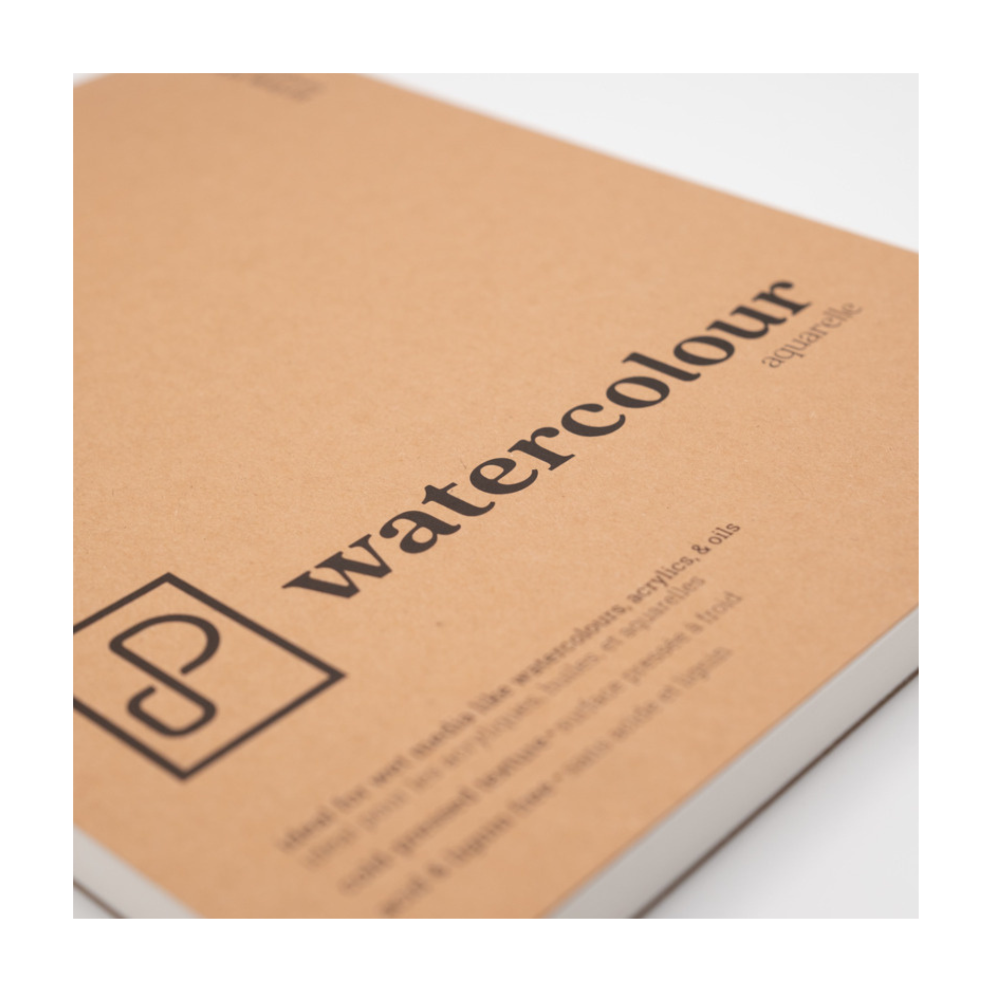 Watercolour-Pad-9-x-12-Cold-Pressed-140lb-Glue-Bound-PRS-AP-7804 (1).png