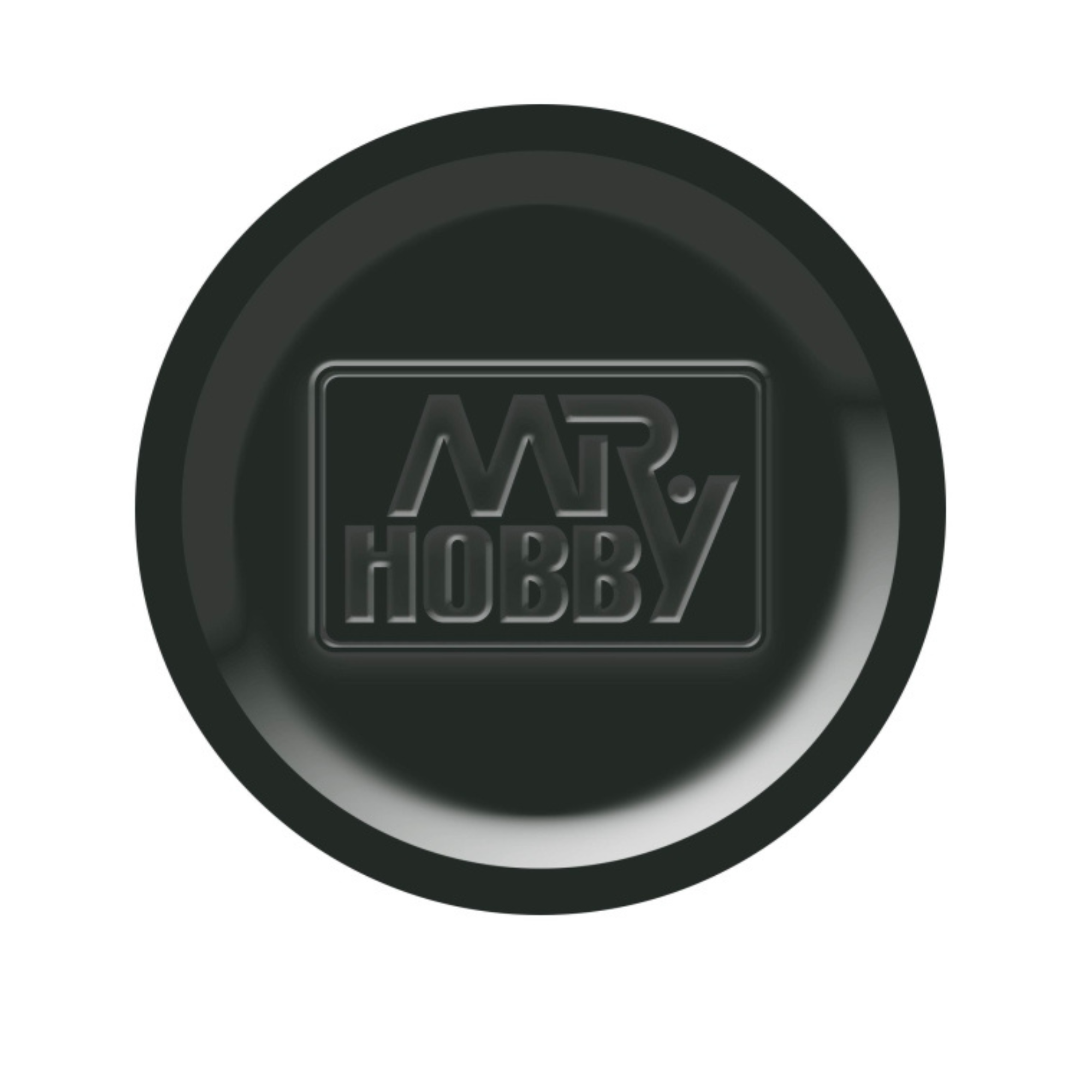 Mr-Hobby-Mr-Spray-Dark-Green-MRHOB-S70.png