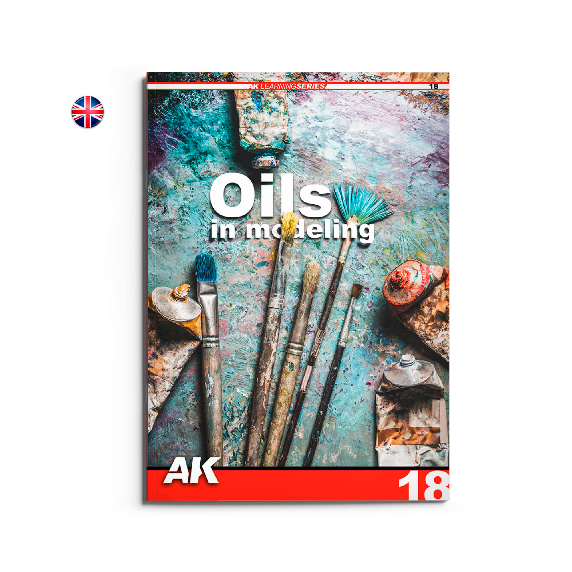 AK-Interactive-Learning-Series-18-Oils-In-Modeling-AK-544.png