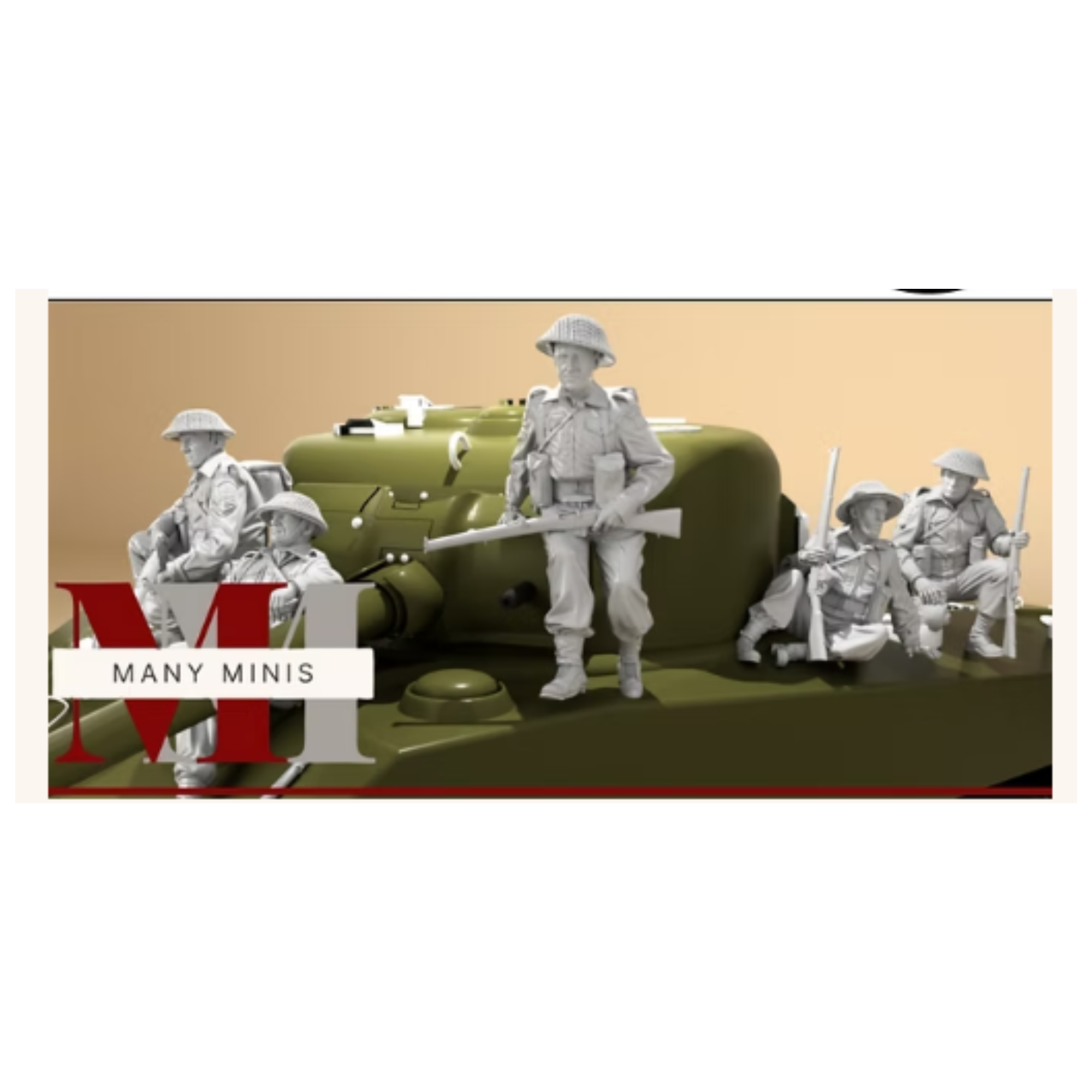 Commonwealth-Canadian-Tank-Riders-135-Many-Minis-06-016.png