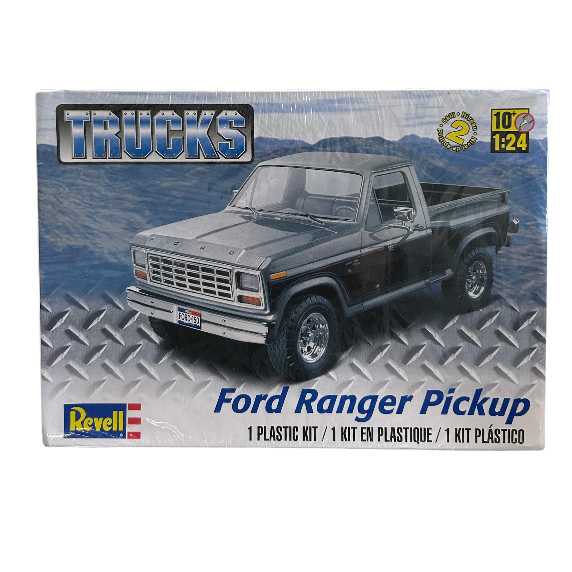 Ford-Ranger-Pickup-124-Vintage-Revell-85-4360 (1).png