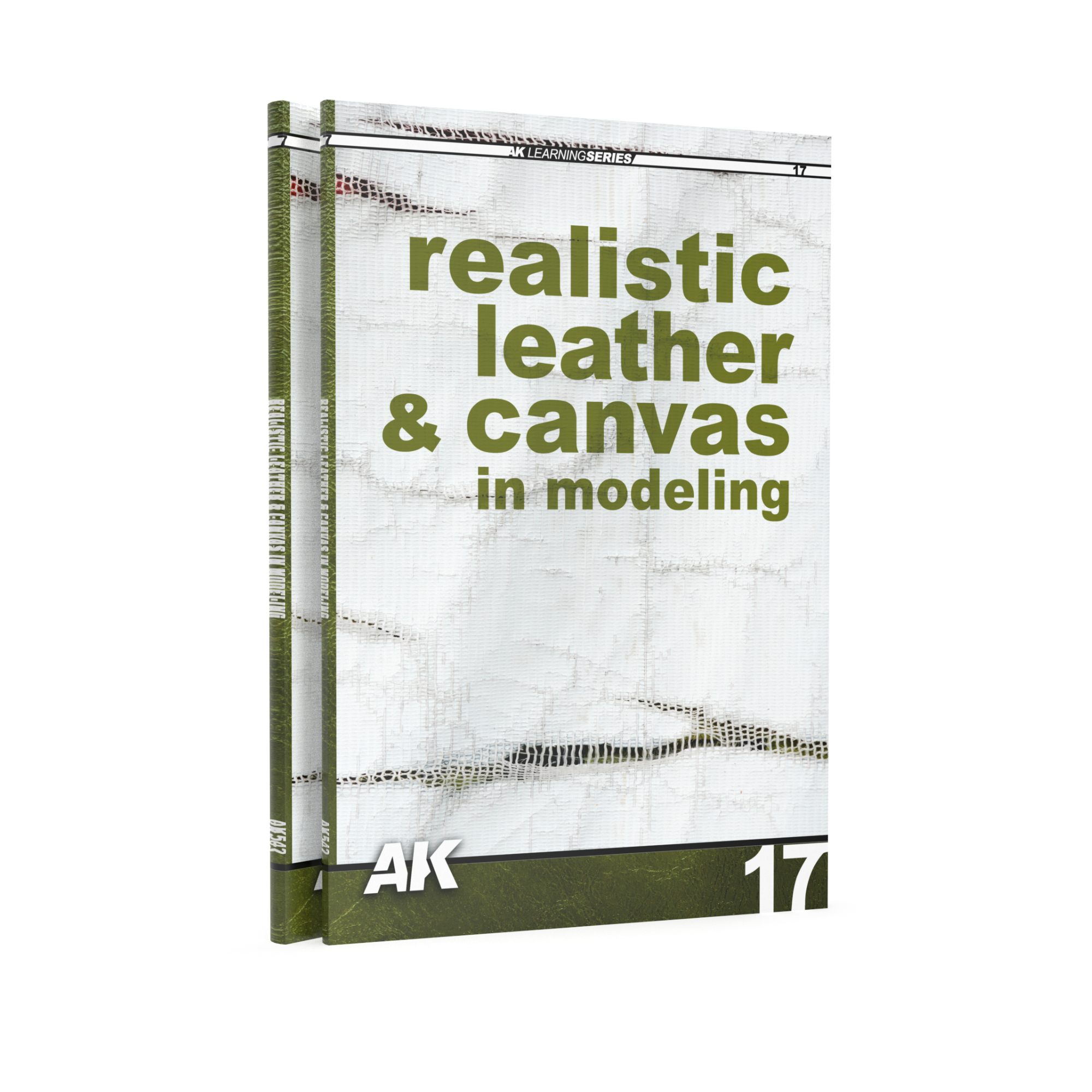 AK-Interactive-Learning-17-Realistic-Leather-&-Canvas-AK-542.png