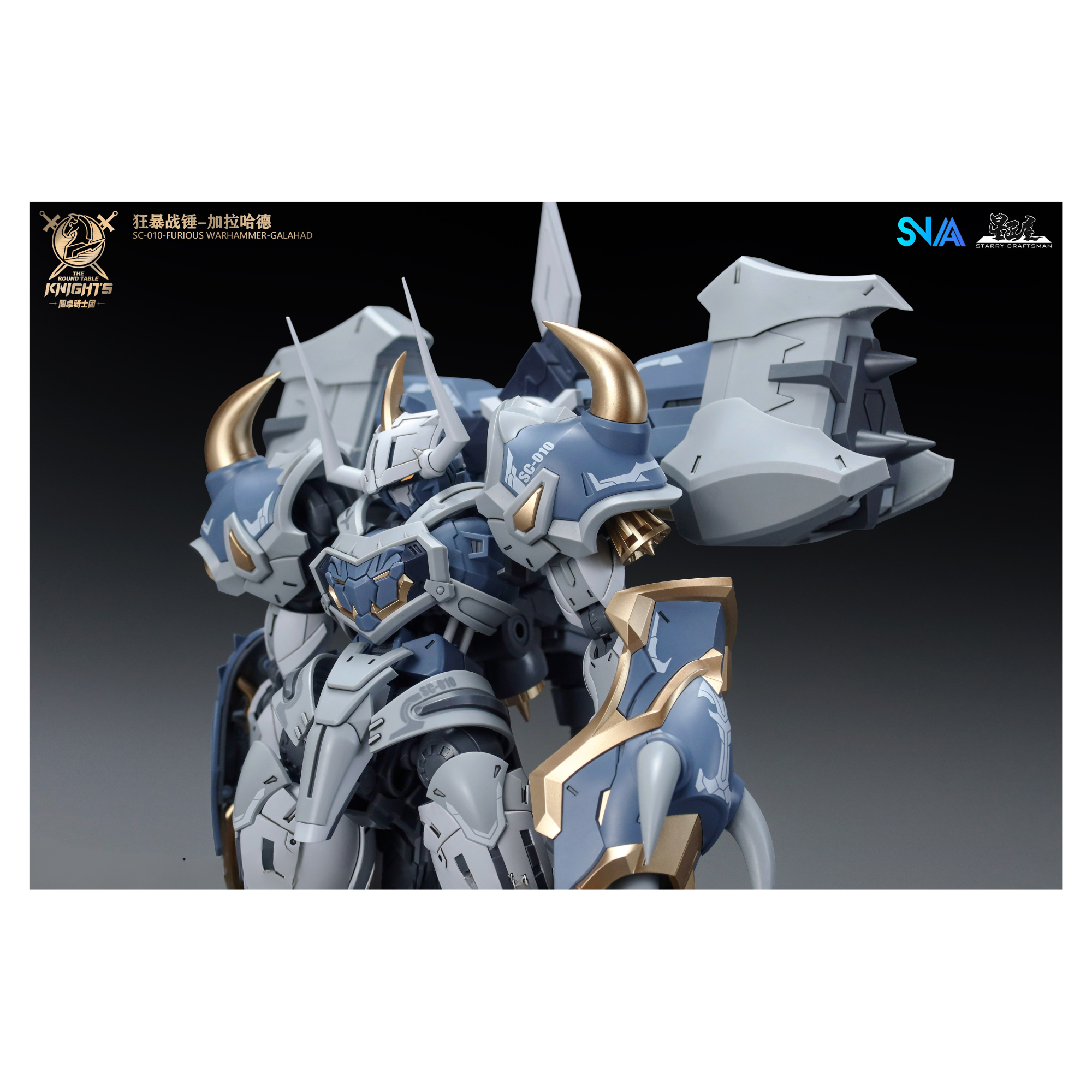 Furious-Warhammer-Galahad-The-Round-Table-Knights-1144-SNAA-SC-010 (4).png