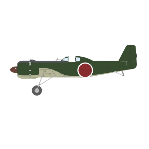 Ki-115-Tsurugi-148-Limited-Edition-EDU-11192.png