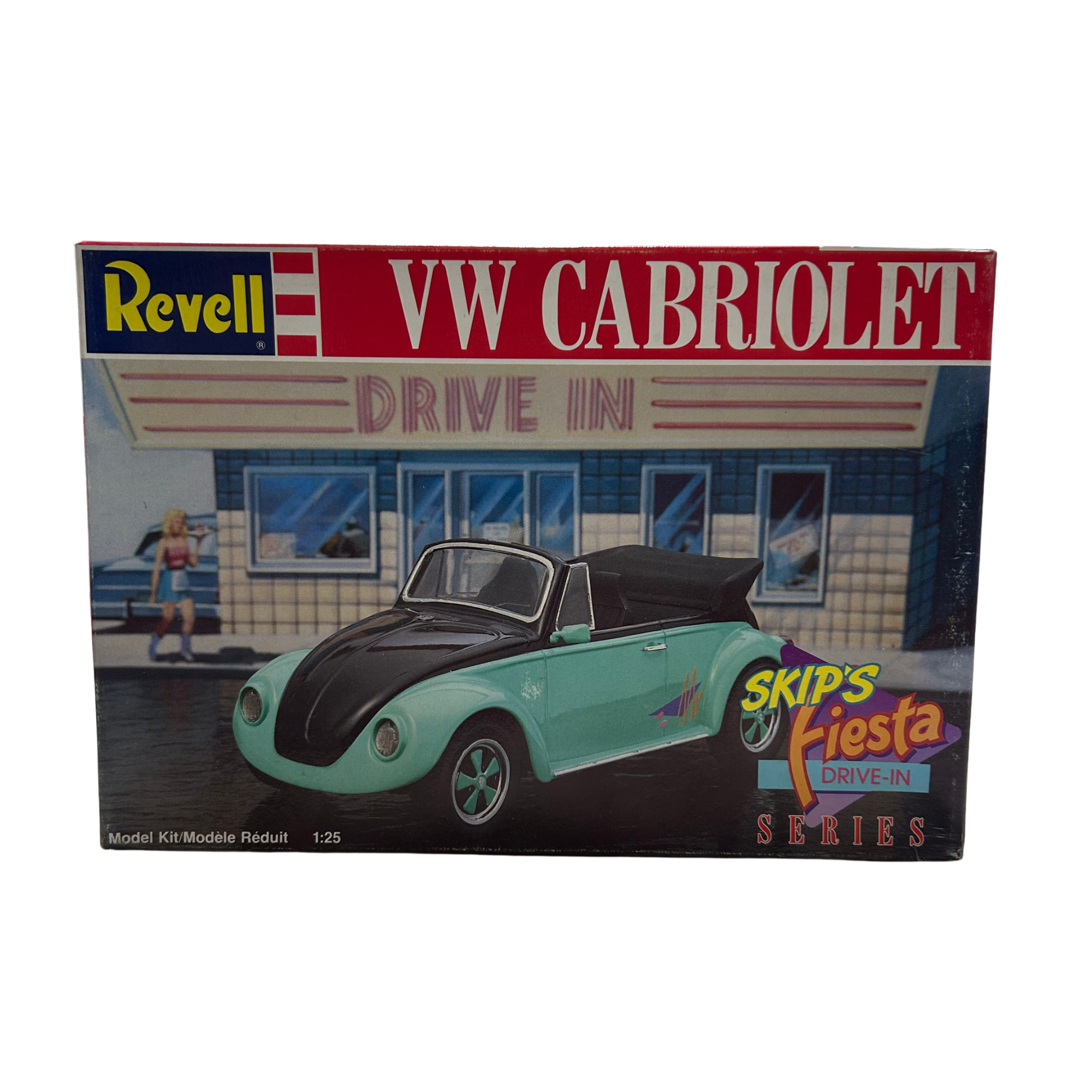 VW-Cabriolet-Skip's-Fiesta-Drive-In-Series-125-Vintage-Monogram-7151.png