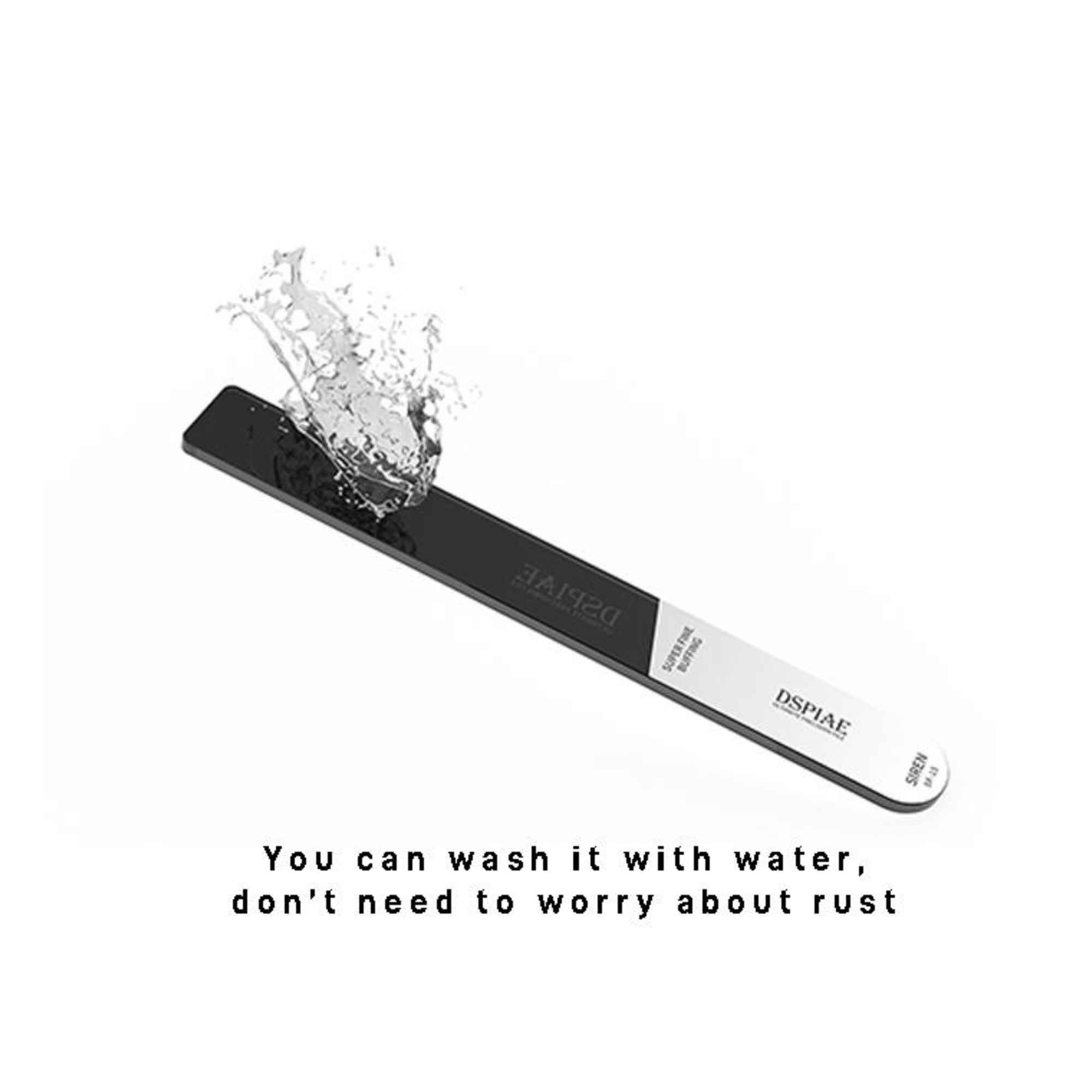 Siren-Ultimate-Precision-Glass-Mirror-Polishing-File-#12000-Grit-DSP-SF-15 (1).png