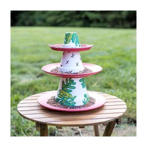 Mod-Podge-Waterbase-Sealer-Glue-Finish-Outdoor-16oz-PLA-CS15062 (3).png