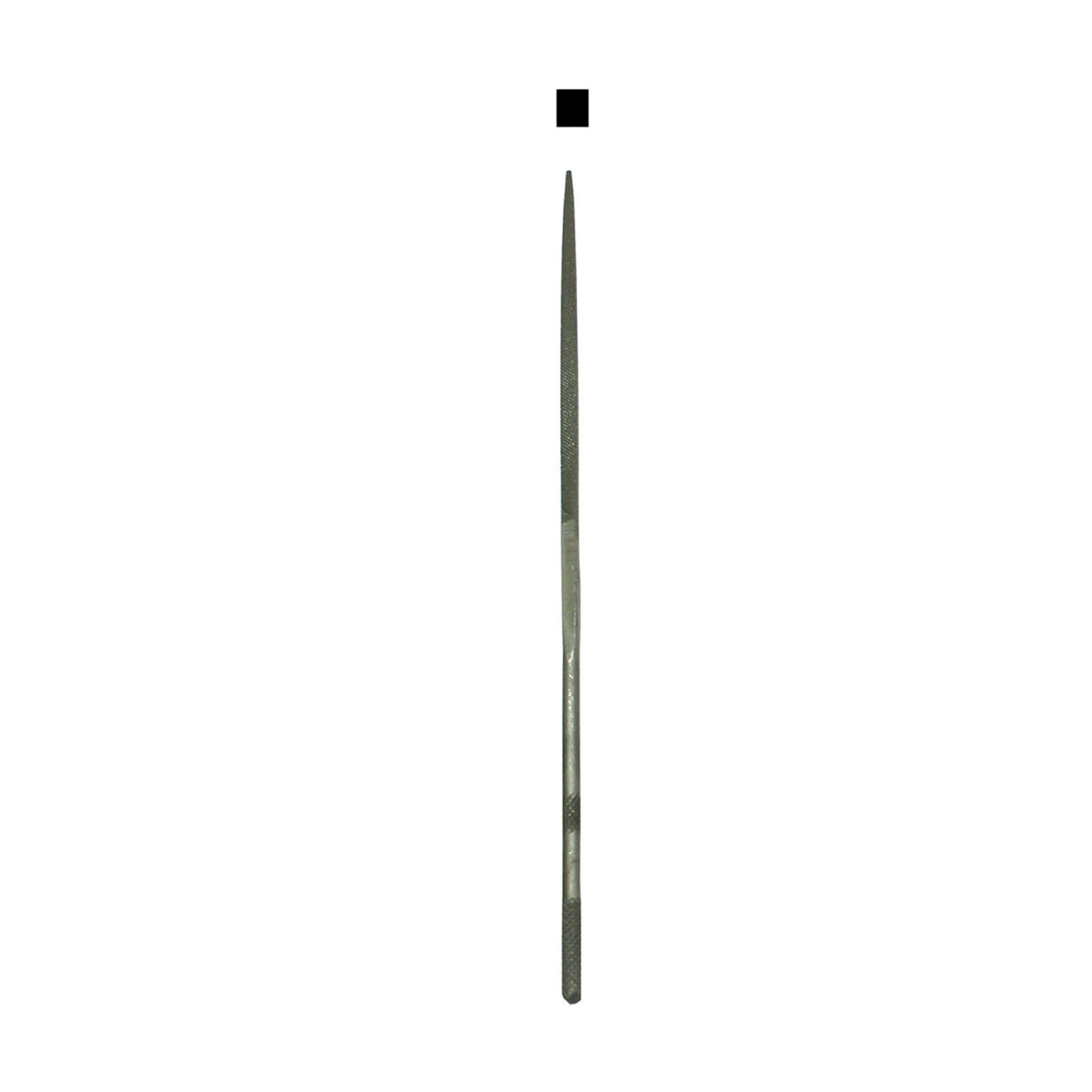 Excel-Needle-Files-Square-55600.png
