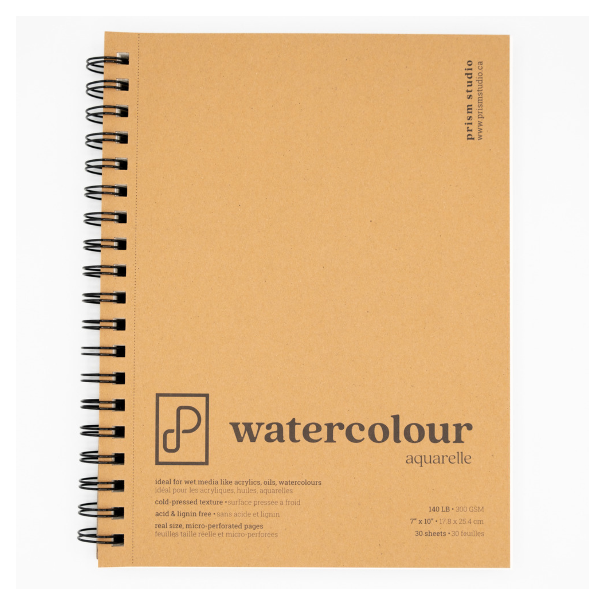 Watercolour-Pad-7x10-Cold-Pressed-140lb-Wire-Bound-PRS-AP-6388.png