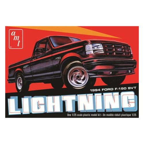 1994-Ford-F-150-Lightning-Pickup-2T-125-AMT-1110.png