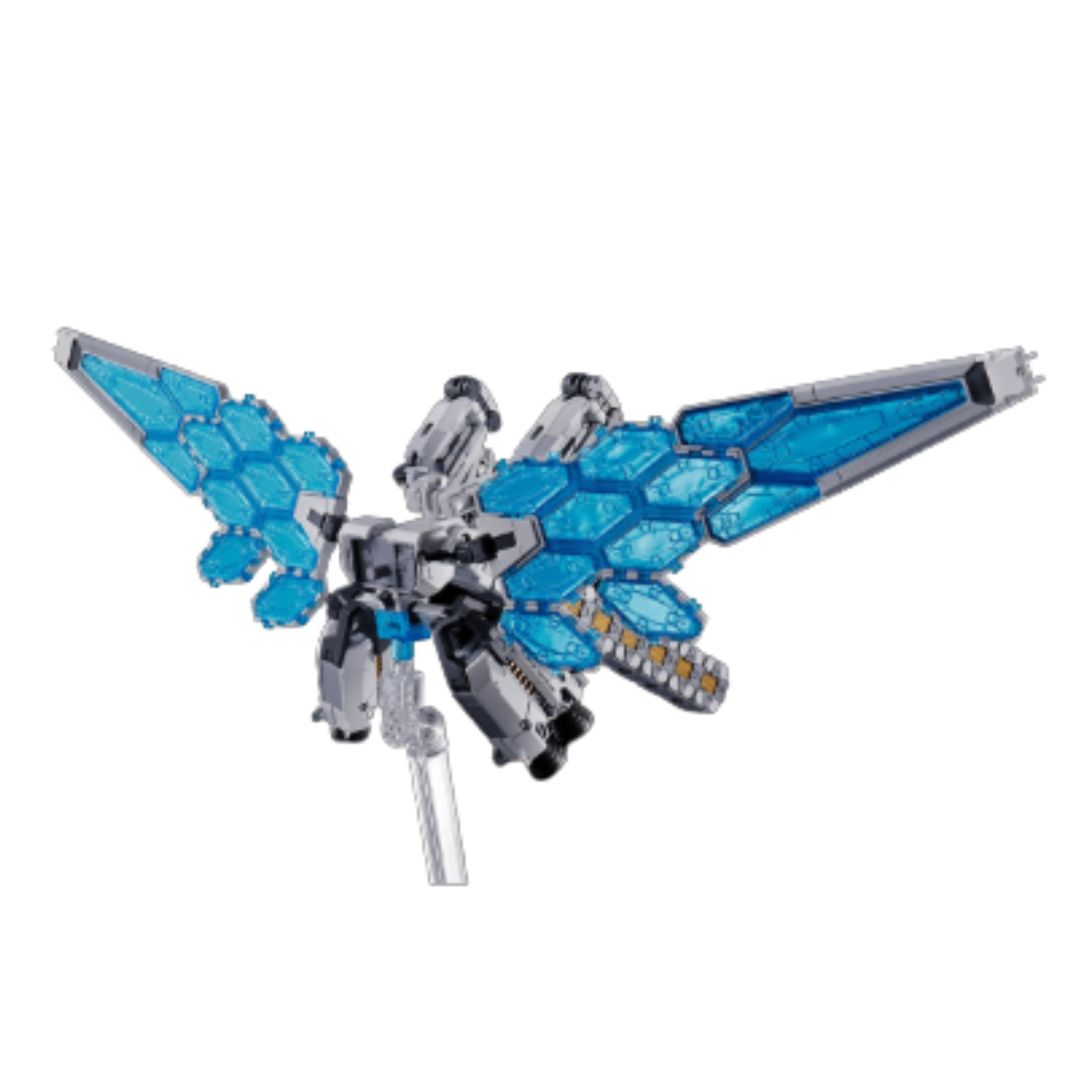 RX-78F00E-Gundam-EX-001-G.L.R.S.S.-Feather-UNIT-1144-BANDAI-2856816 (4).png