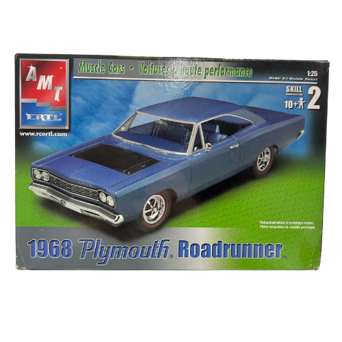 1968-Plymouth-Roadrunner-125-Vintage-AMTErtl-31549.png