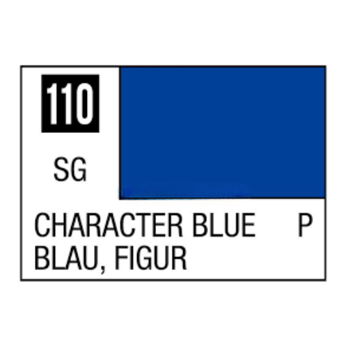 Mr.Hobby-Mr.-Color-Lacquer-C110-Character-Blue.png
