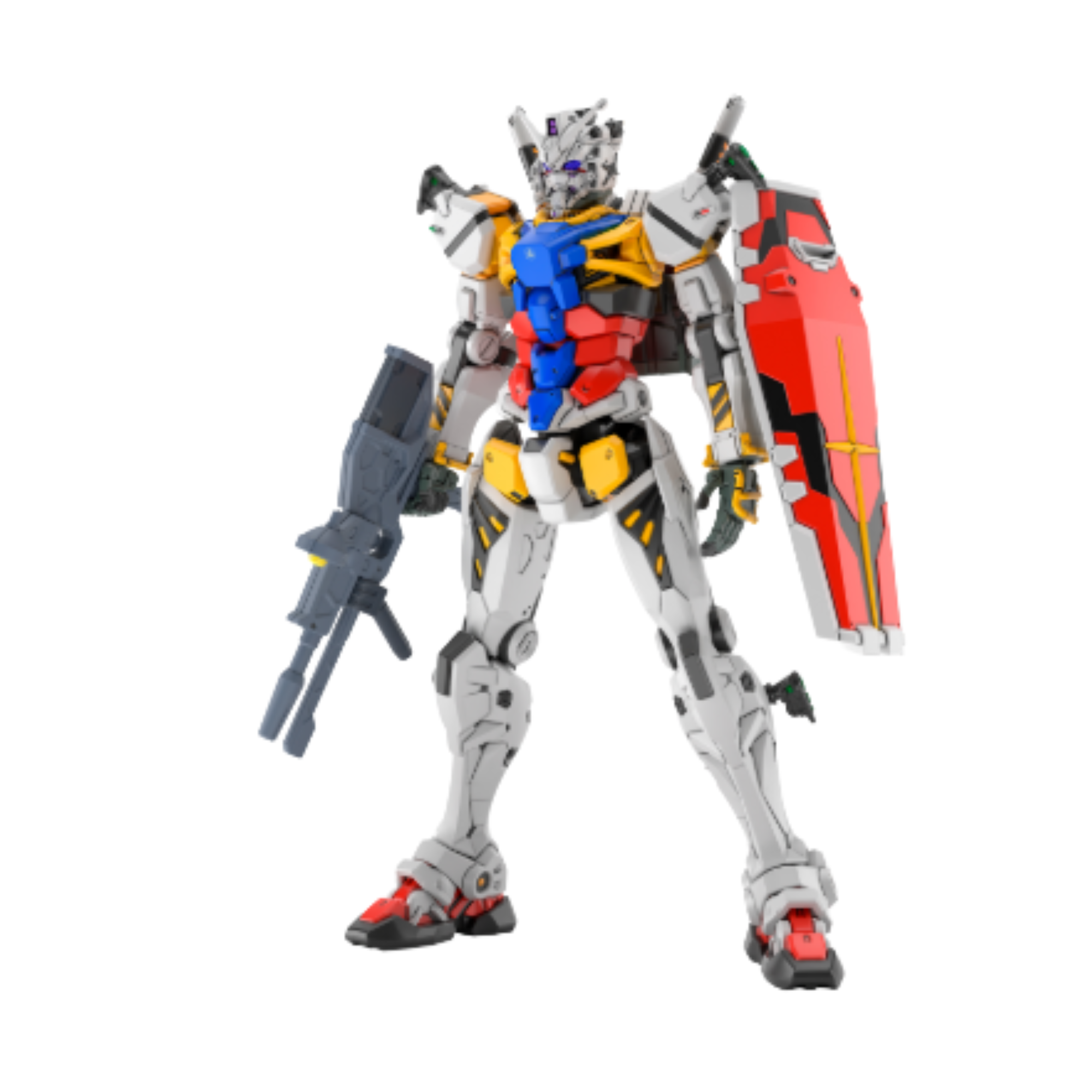 HG RX-78-02-White-Gundam-Gundam-GQuuuuuux-1144-BANDAI-2773838.png