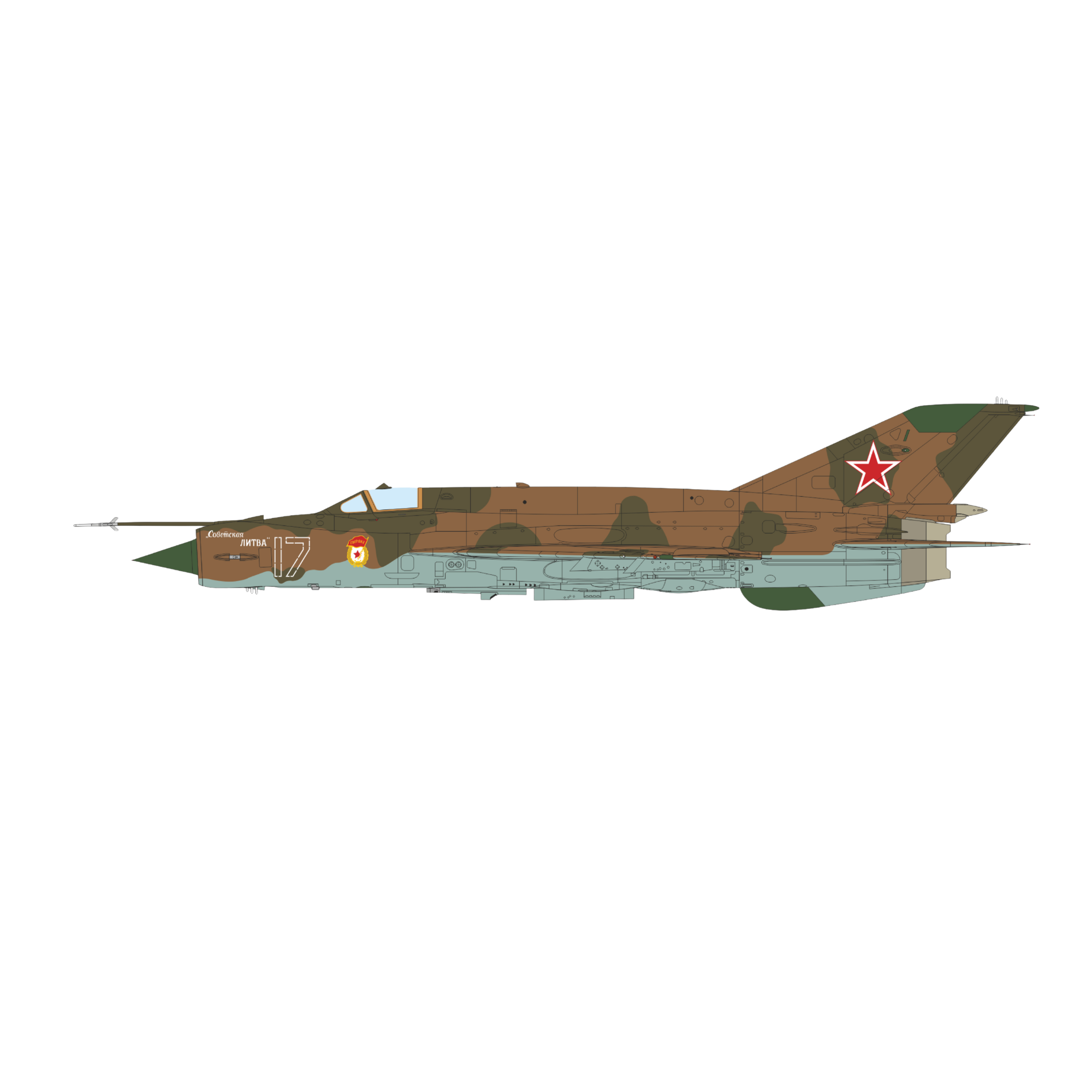 MiG-21bis-Dual-Combo-Limited-Edition-172-EDU-2151 (9).png