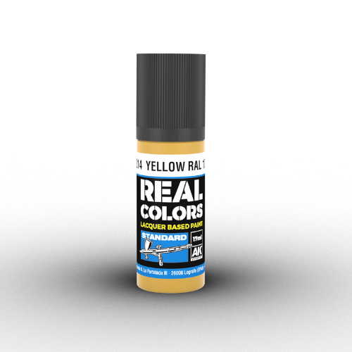 AK-Real-Colors-RC814.png