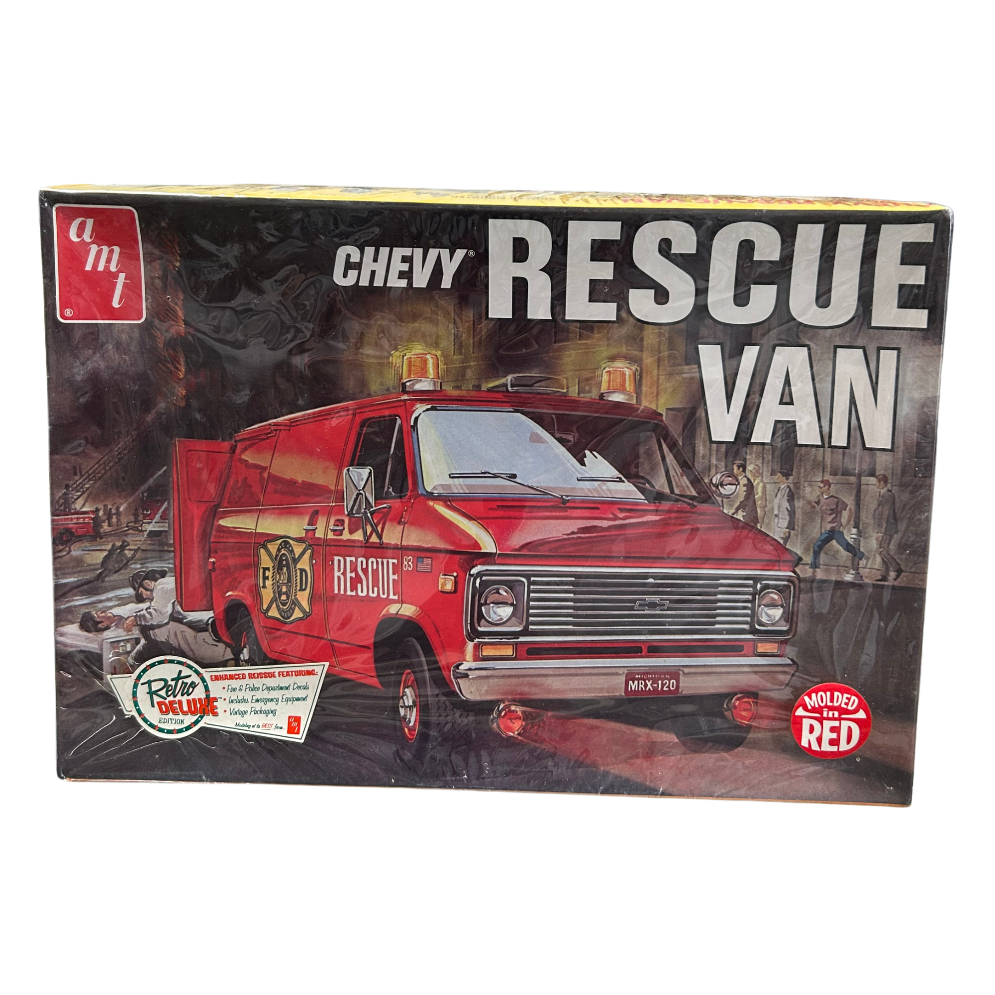 Chevy-Rescue-Van-125-Vintage-AMT-851.png