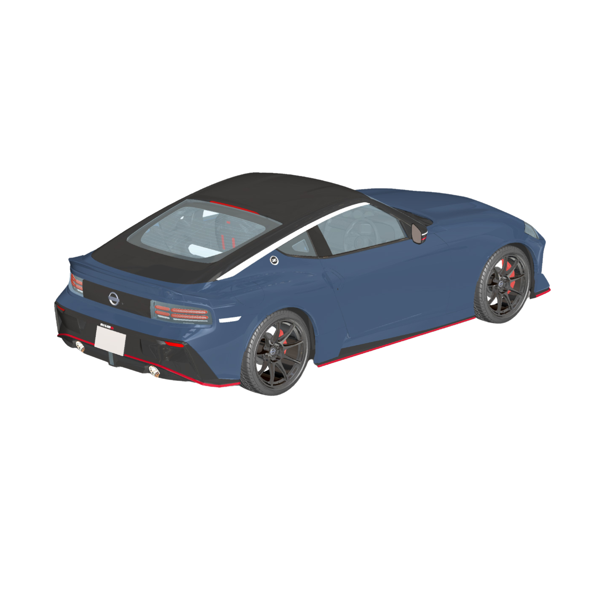 RZ34-FAIRLADY-Z-NISMO-2024-NISMO-Stealth-Gray-SNAP-124-AOS-06838 (1).png