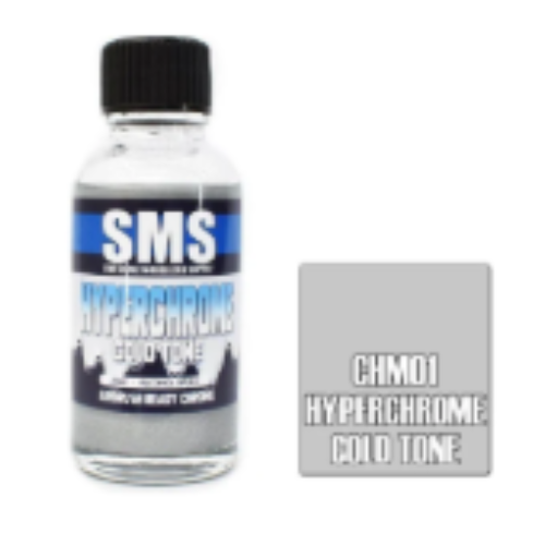 SMS-30ml-Hyper-Chrome-Cold-Tone-SMS-CHM01.png