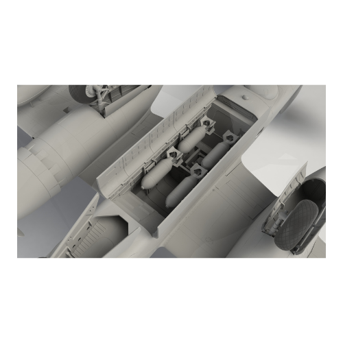 A-26B-Invader-Pacific-War-Theater-WWII-American-Bomber-148-ICM-48285 (3).png