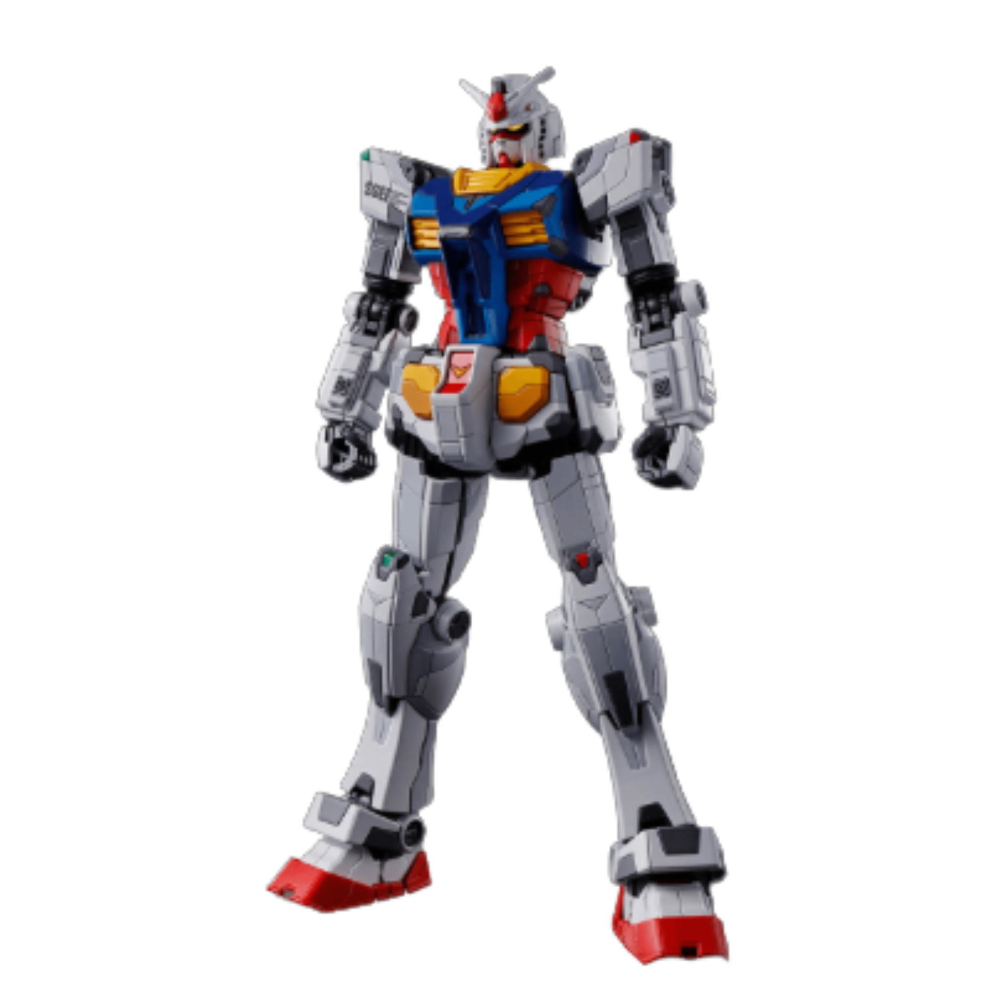 RX-78F00E-Gundam-EX-001-G.L.R.S.S.-Feather-UNIT-1144-BANDAI-2856816 (3).png
