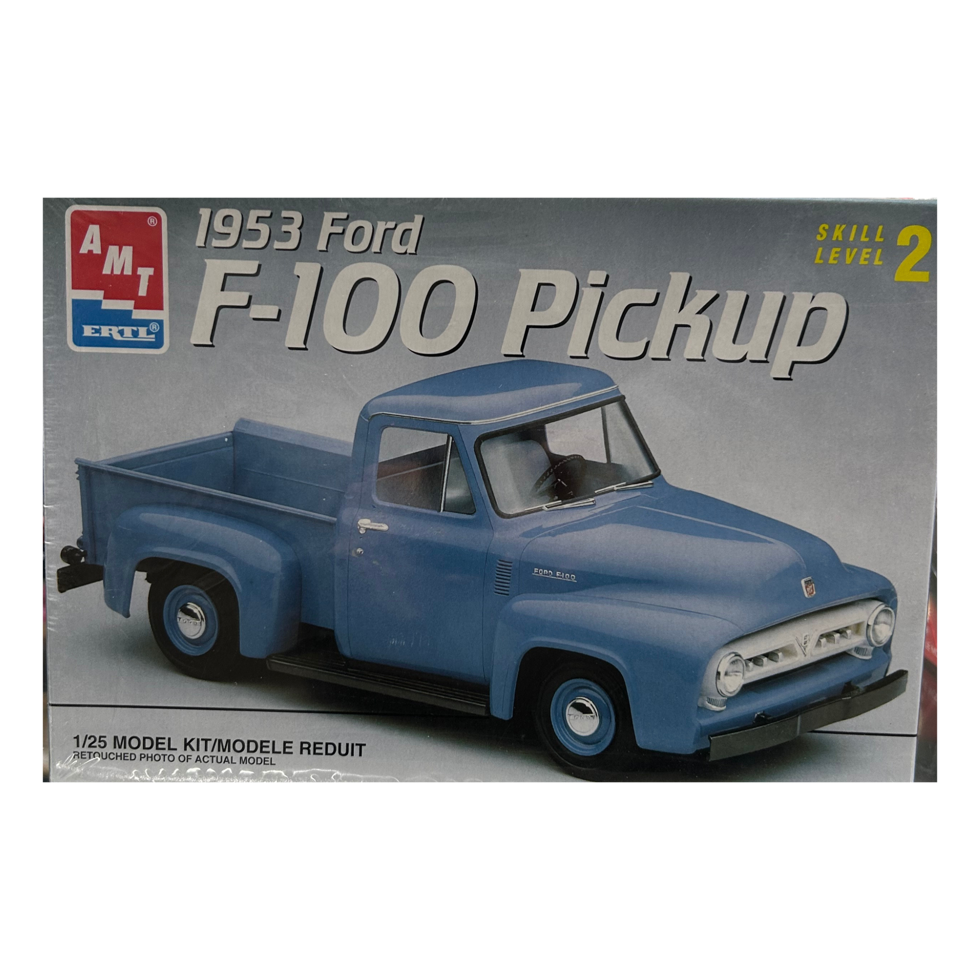 1953-Ford-F-100-Pickup-125-Vintage-AMTErtl-6487.png