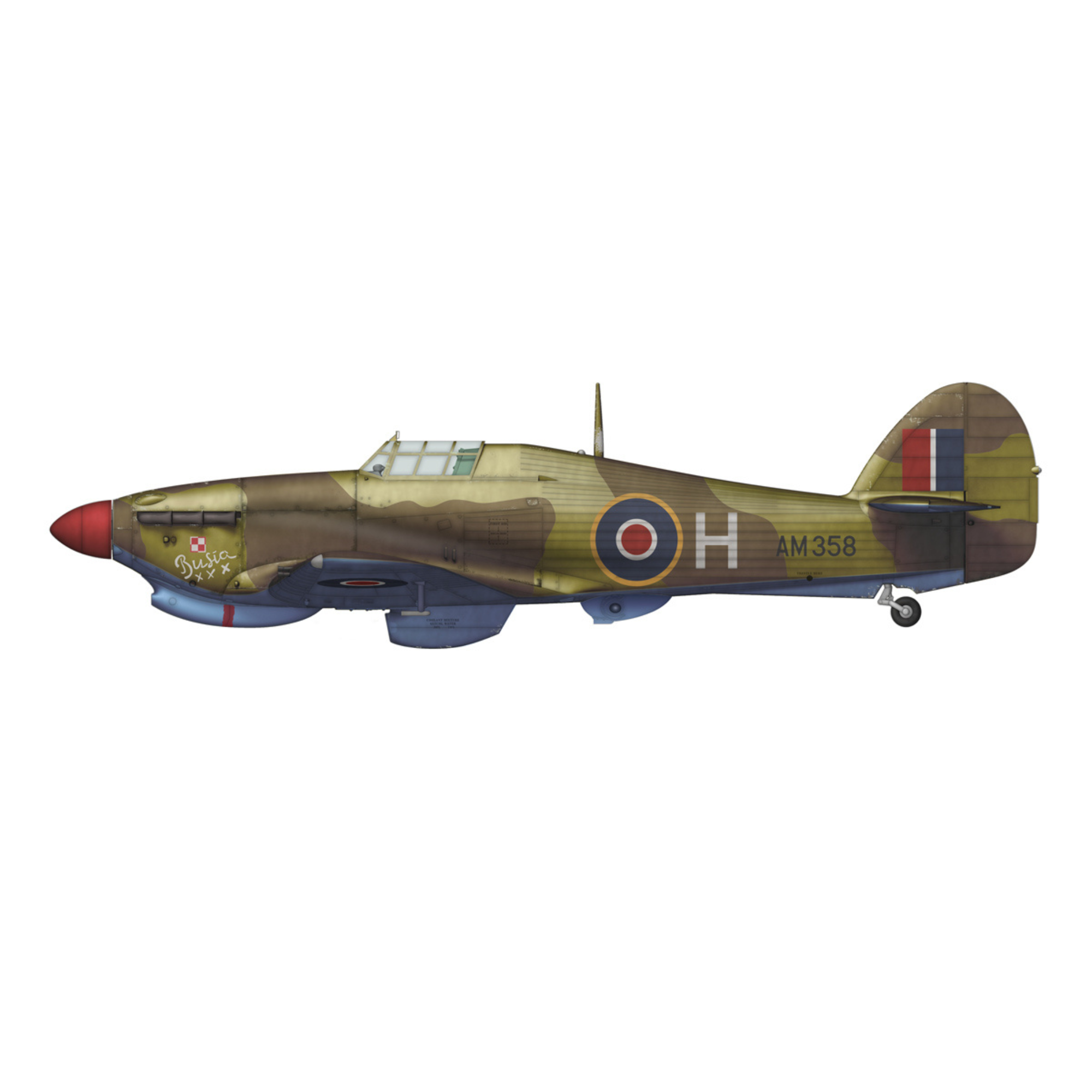 Hurricane-Mk-IIB-Reconnaissance-148-ARMA-HB-40012 (1).png