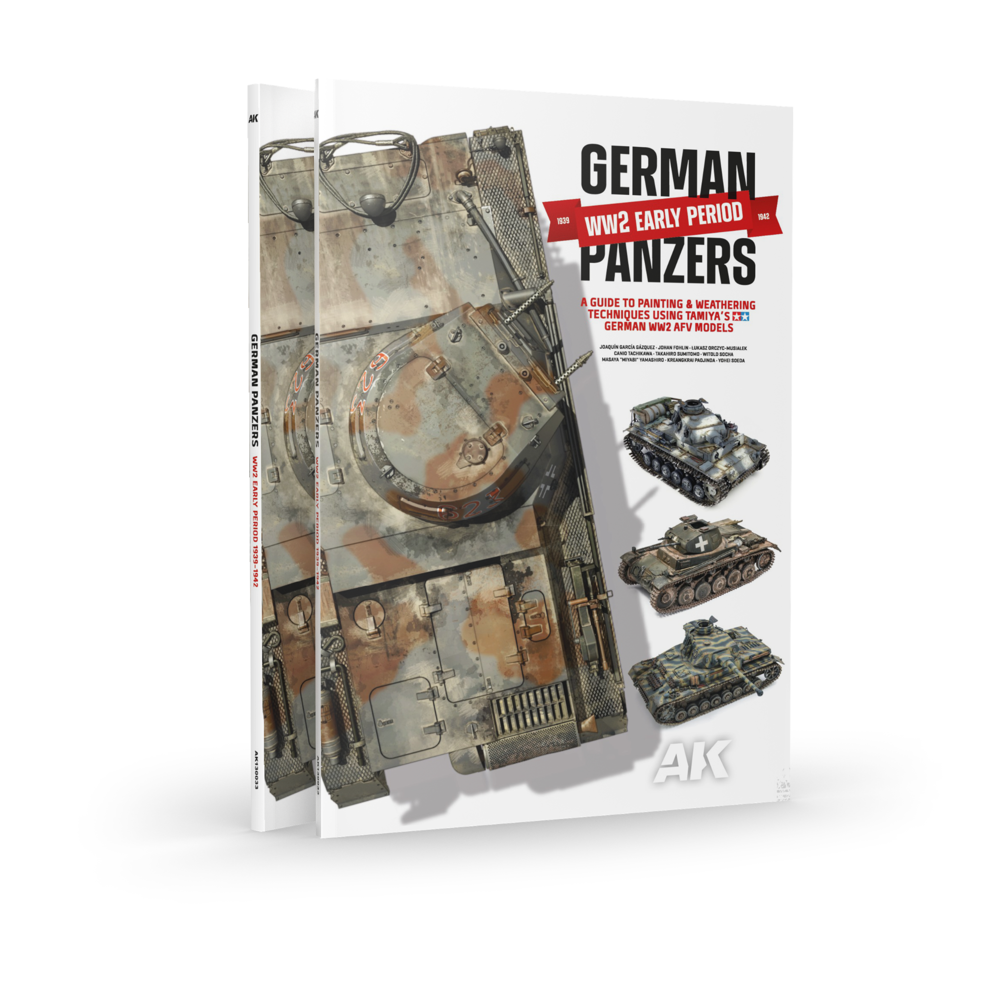 AK-Interactive-German-Panzers-WW2-Early-Period-1939-1942-AK-130033 (4).png