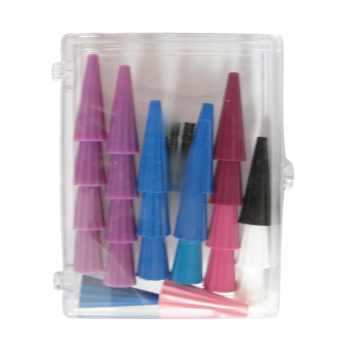 Extra Ca Cover Cap BSI 313