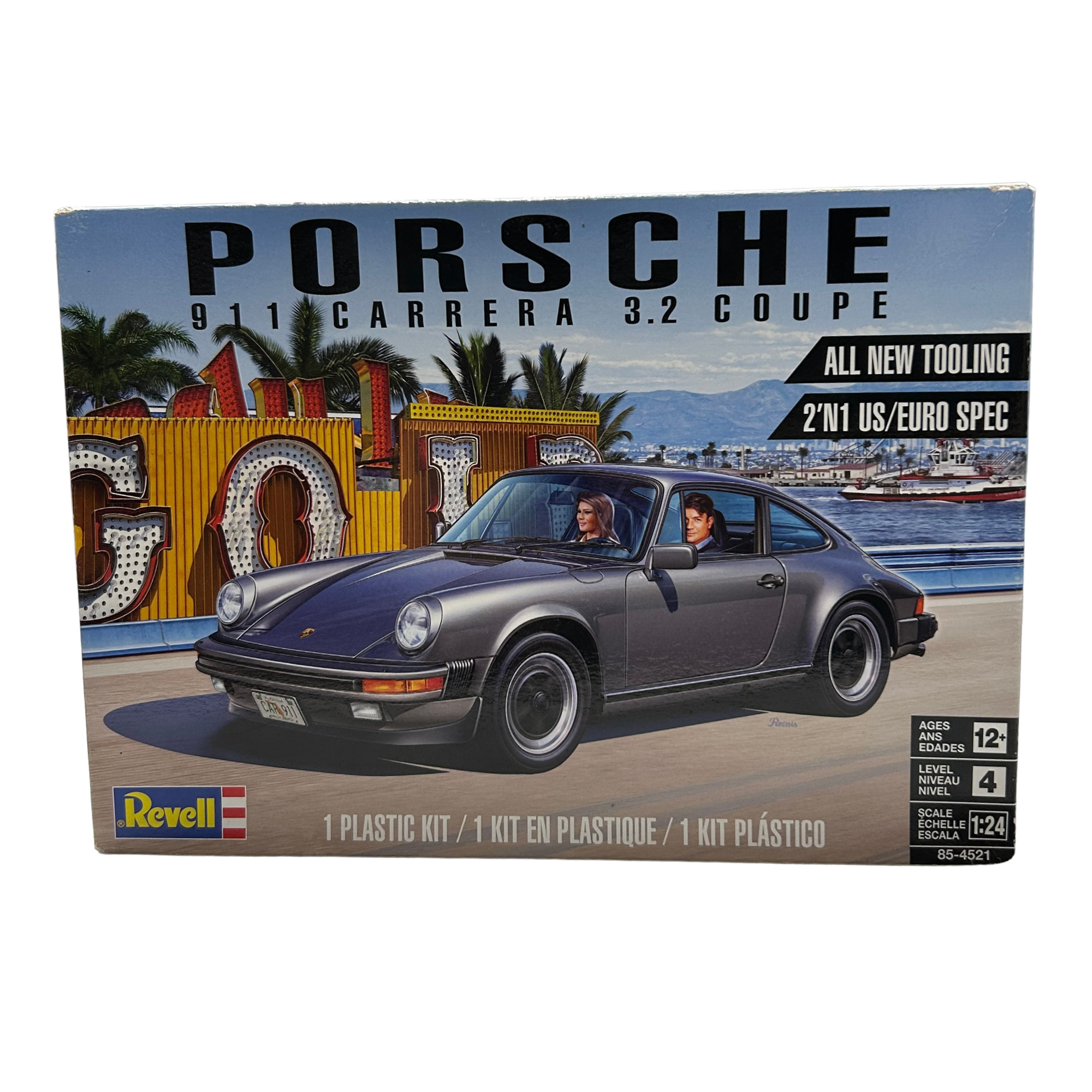 Vintage-Porsche-911-Carrera-Revell-85-4521.png