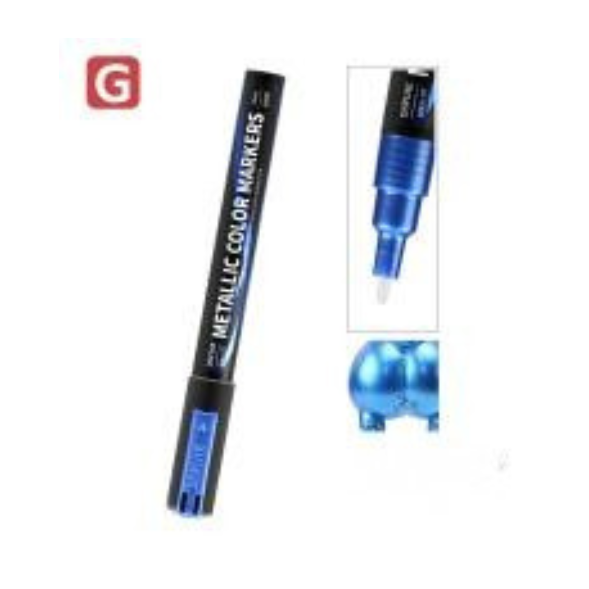 DSPIAE-Markers-Super-Metallics-Metallic-Blue-DSP-MKA-07.png