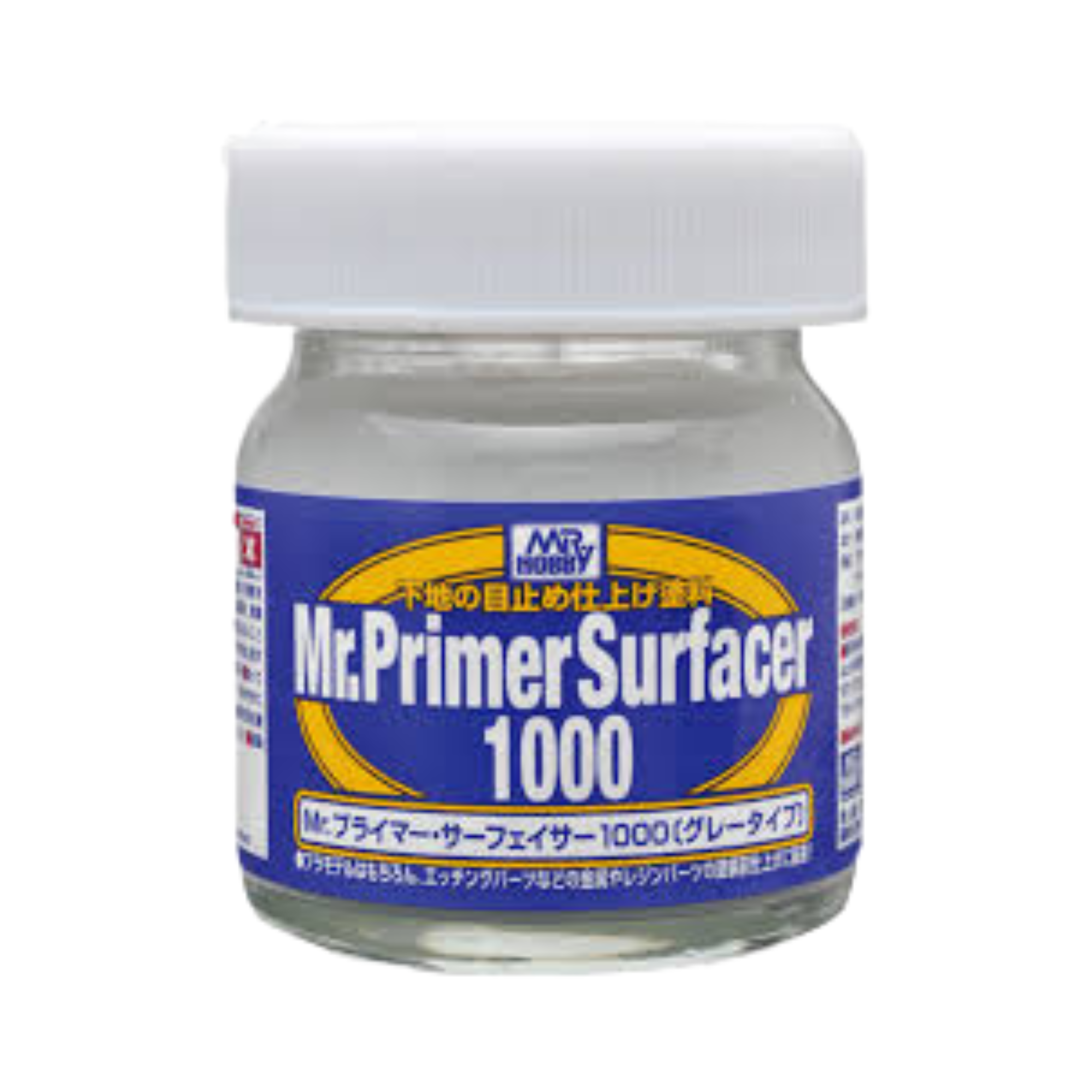 Mr-Hobby-Mr-Primer-Surfacer-1000-MRHOB-SF287.png