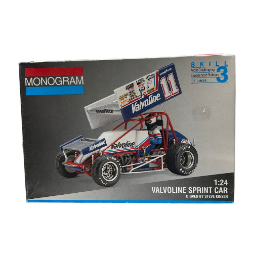 Valvoline-Sprint-Car-124-Vintage-Monogram-2446.png