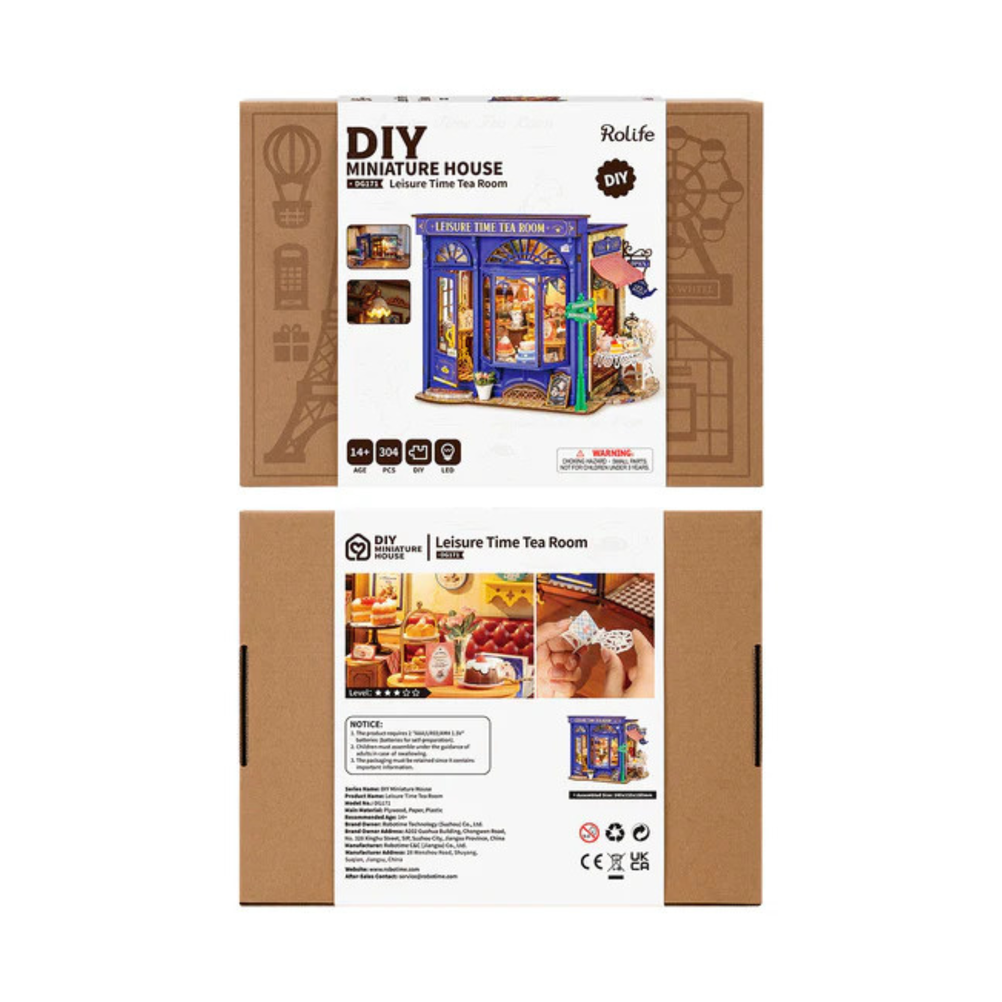 Rolife-DIY-Miniature-House-Kit-Leisure-Time-Tea-Room-ROB-DG171 (4).png