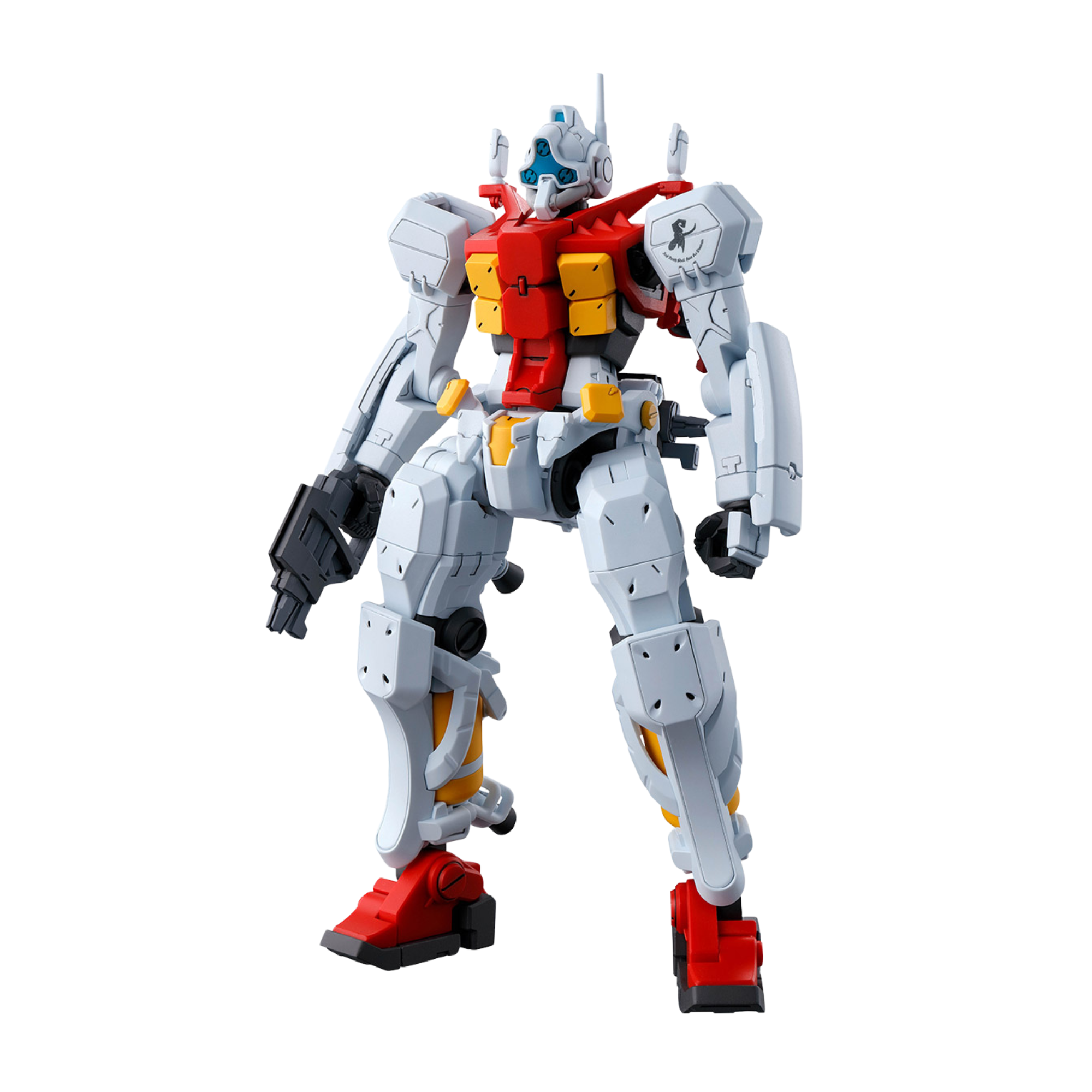 HG-Sugai's-Gelgoog-GQ-Mobile-Suit-Gundam-GQuuuuuuX-1144-BNDAI-2762126 (1).png