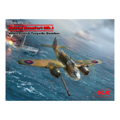 Bristol-Beaufort-Mk.I-WWII-British-Torpedo-Bomber-148-ICM-48310.png