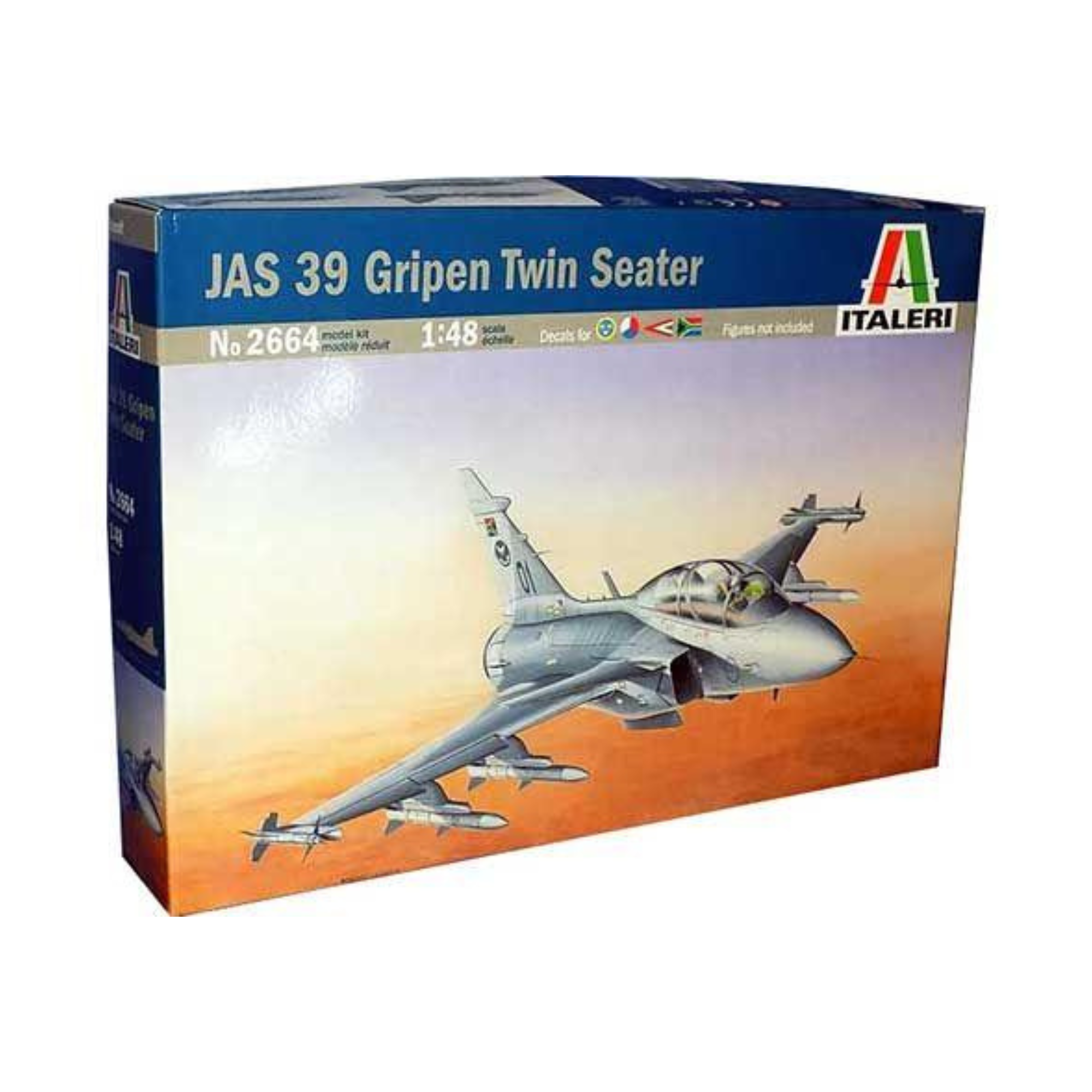 _Jas-39D-Gripen-Twin-Seater-148-ITA-2664.png