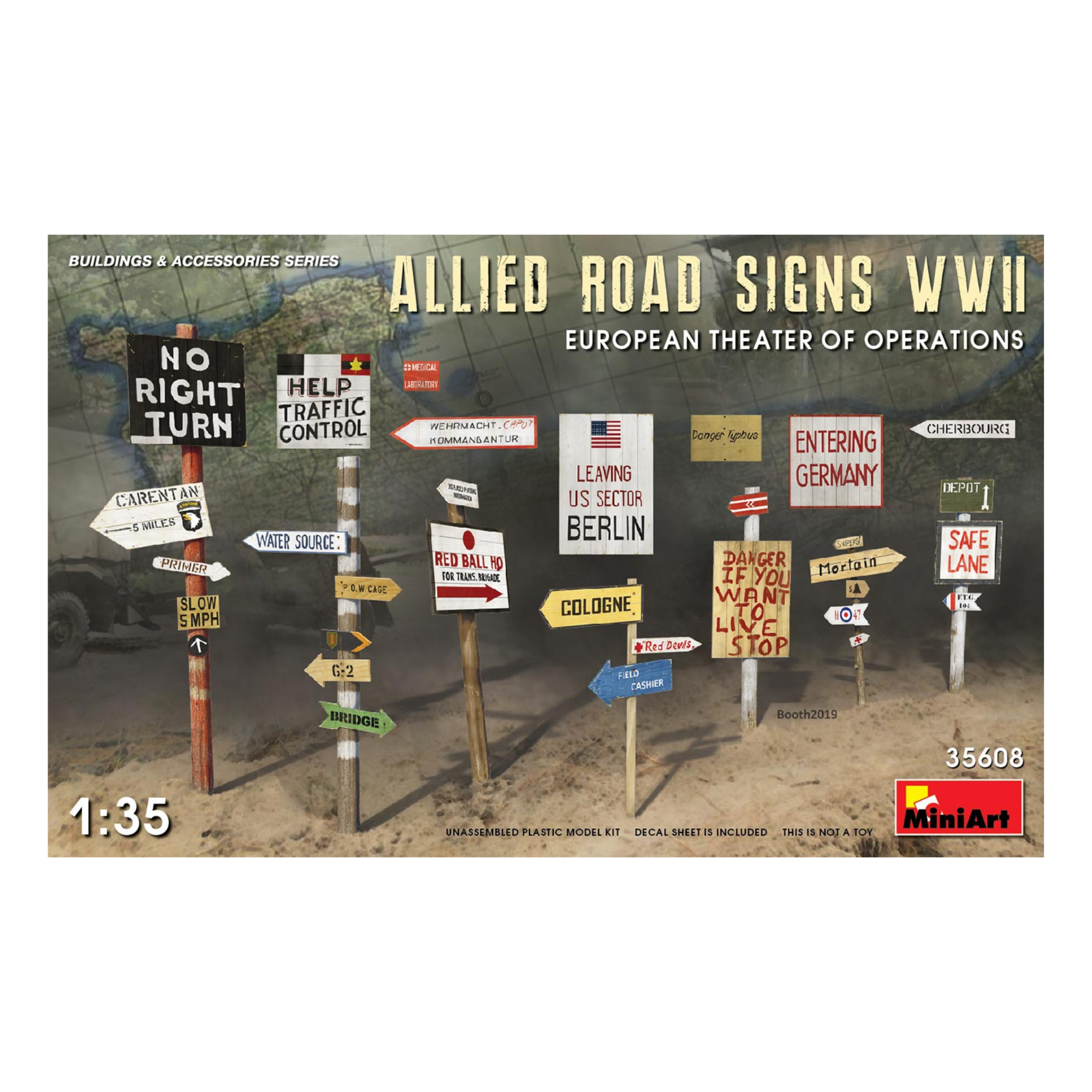 Allied-Road-Signs-WWII-135-MiniArt-35608.png