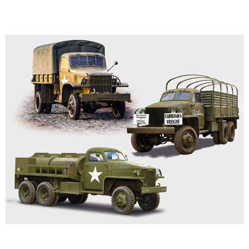 WWII-US-Military-Vehicles-135-ICM-DS3528.png