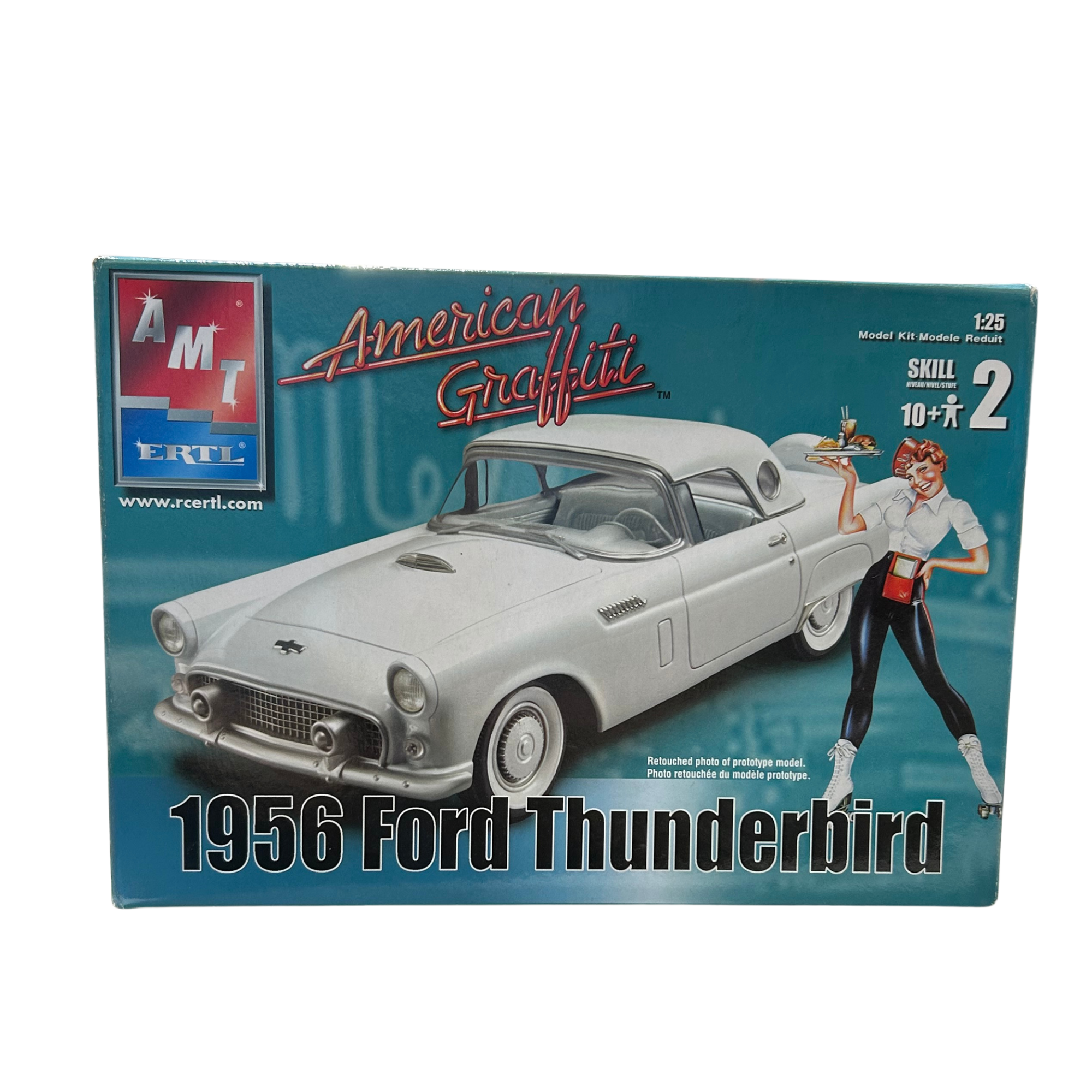 1956-Ford-Thunderbird-American-Graffiti-125-Vintage-AMTErtl-31966.png
