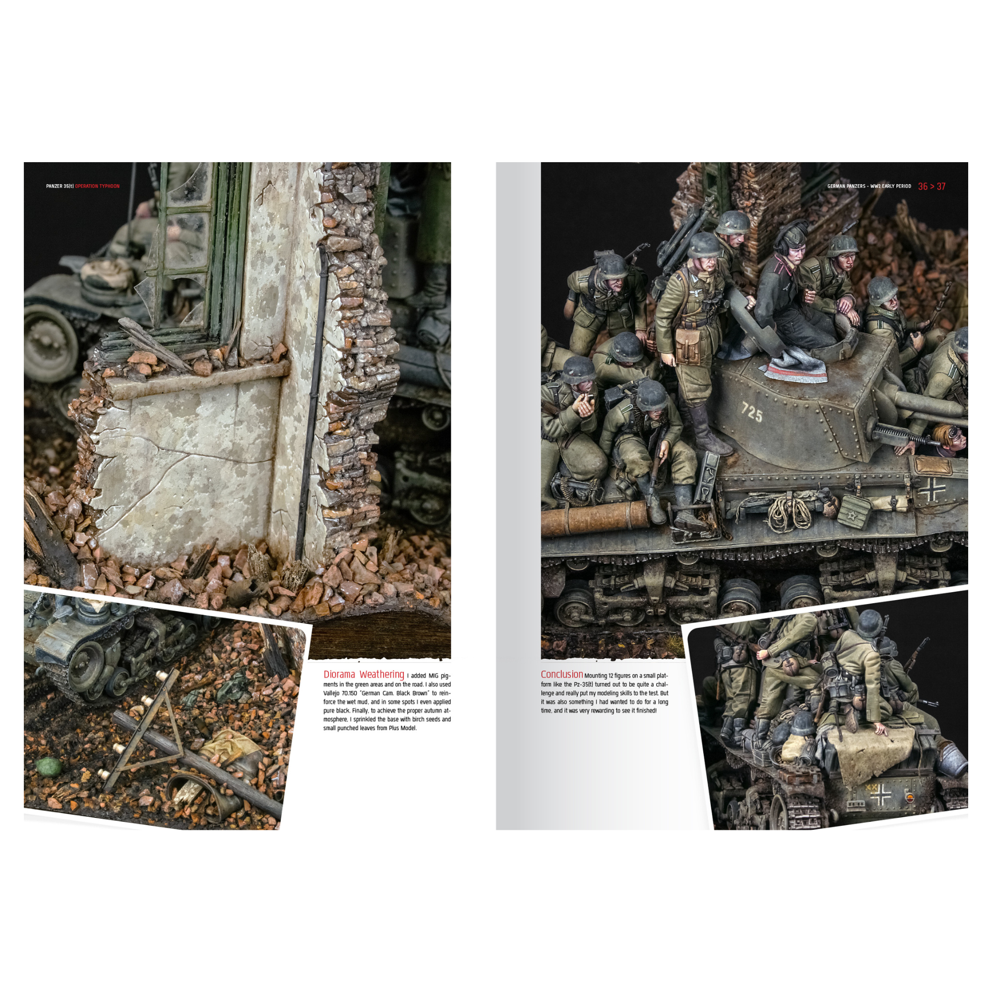 AK-Interactive-German-Panzers-WW2-Early-Period-1939-1942-AK-130033 (2).png
