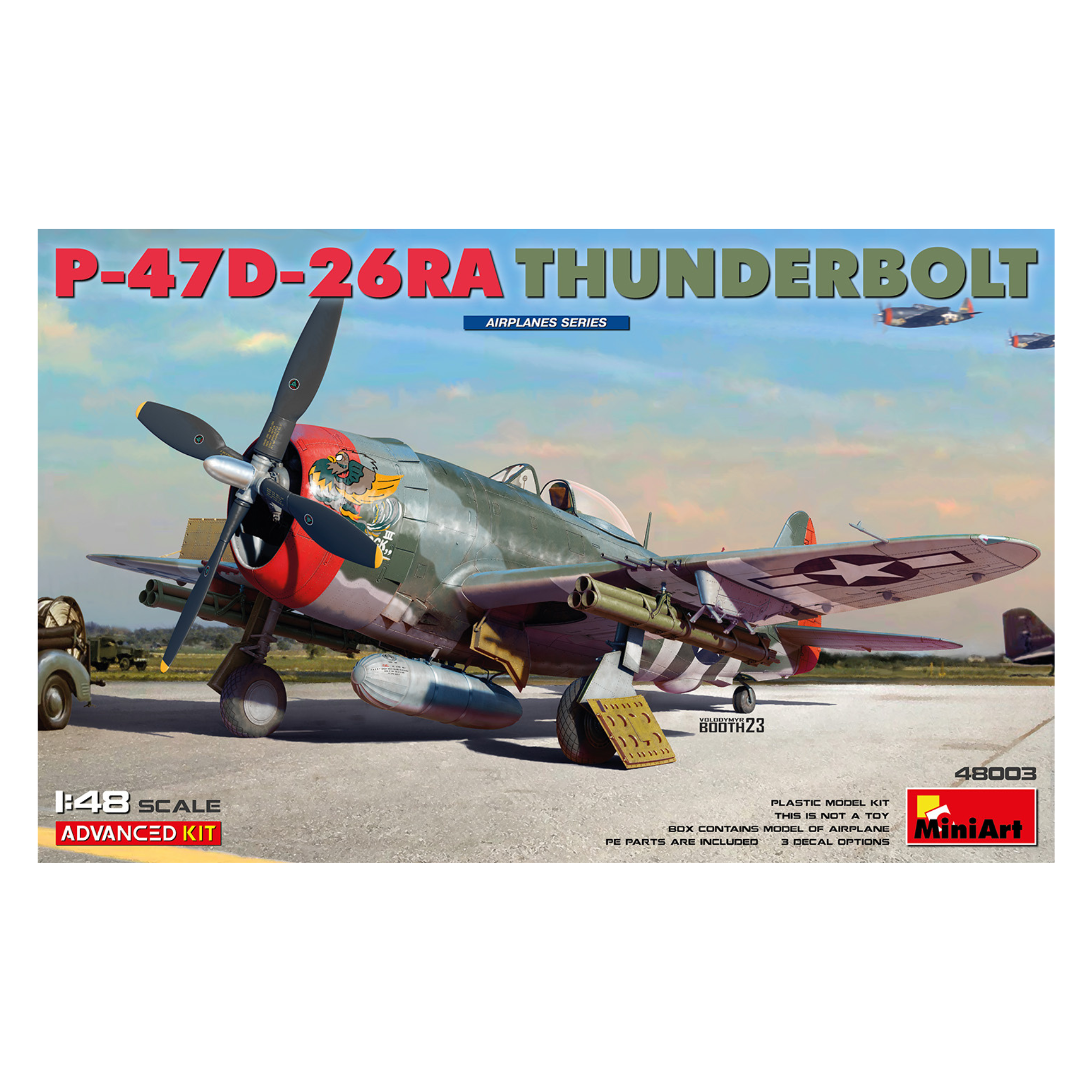 P-47D-26RA-Thunderbolt-Advanced-Kit-148-MiniArt-48003.png