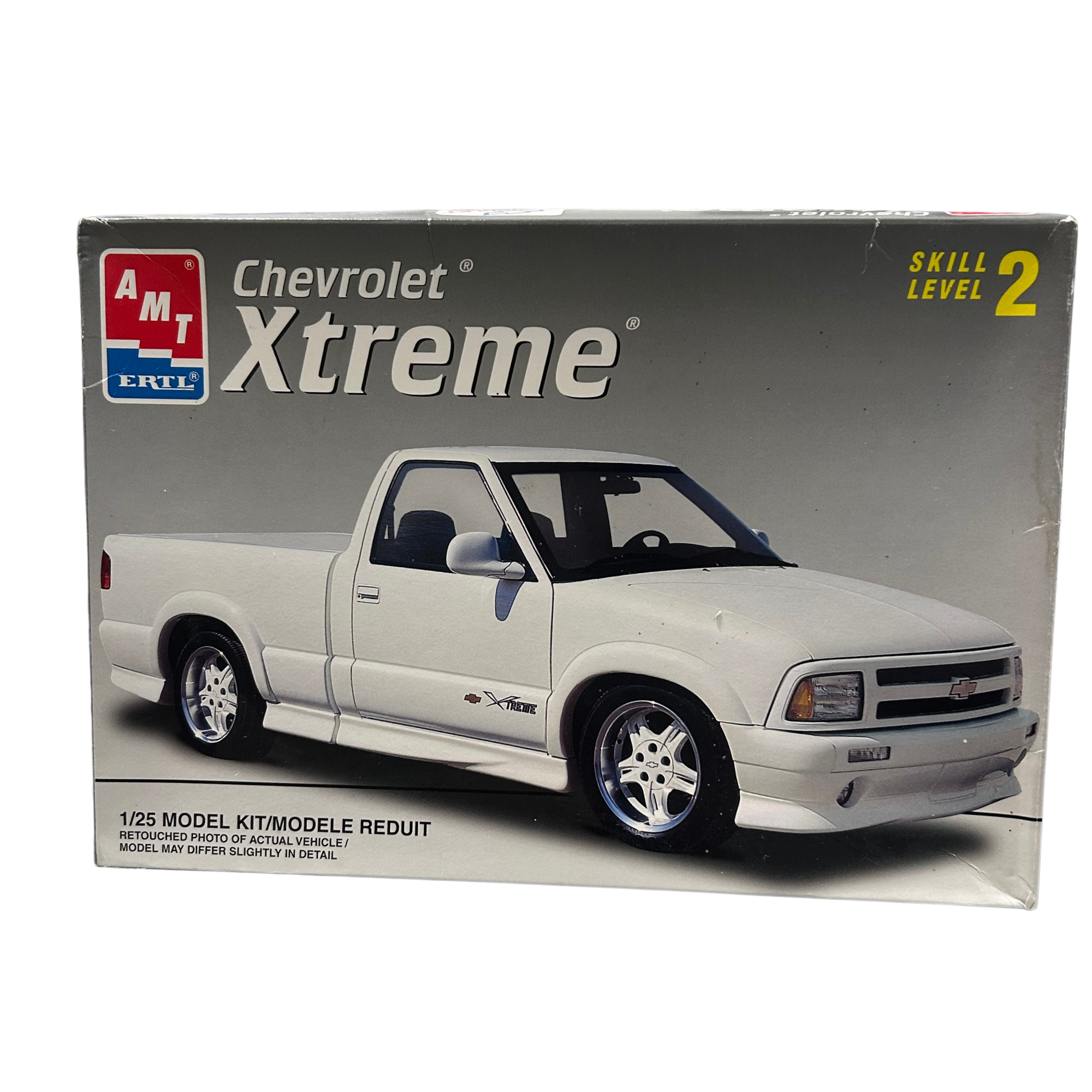 Chevrolet-Xtreme-125-Vintage-AMTErtl-8350.png