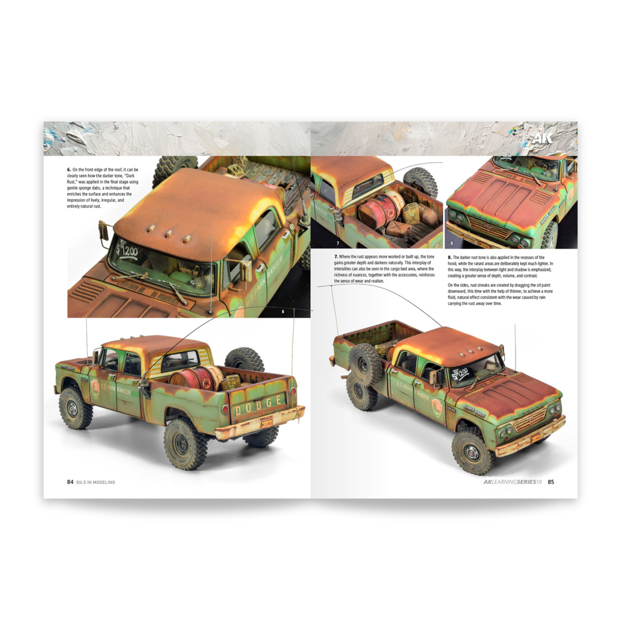 AK-Interactive-Learning-Series-18-Oils-In-Modeling-AK-544 (1).png