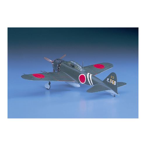 Zero-Fighter-Type-52-Hei-Zeke-172-HSGWA-00453 (1).png