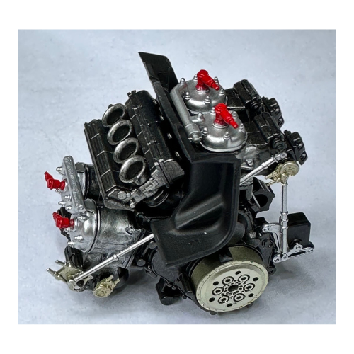 SUZUKI-RGV-Γ-XR79-93-WGP500-Champion-112-PLATZ-BX13001 (1).png