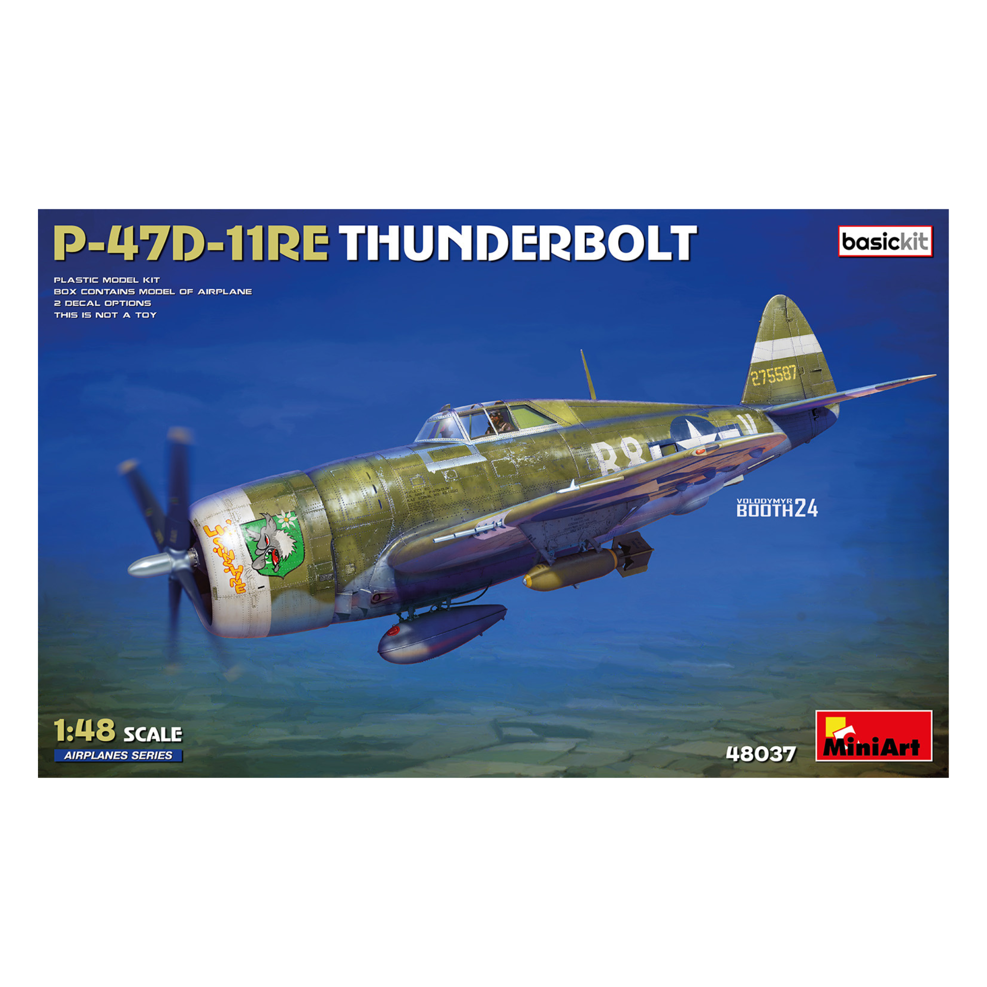 P-47D-11RE-Thunderbolt-Basic-Kit-148-MiniArt-48037.png